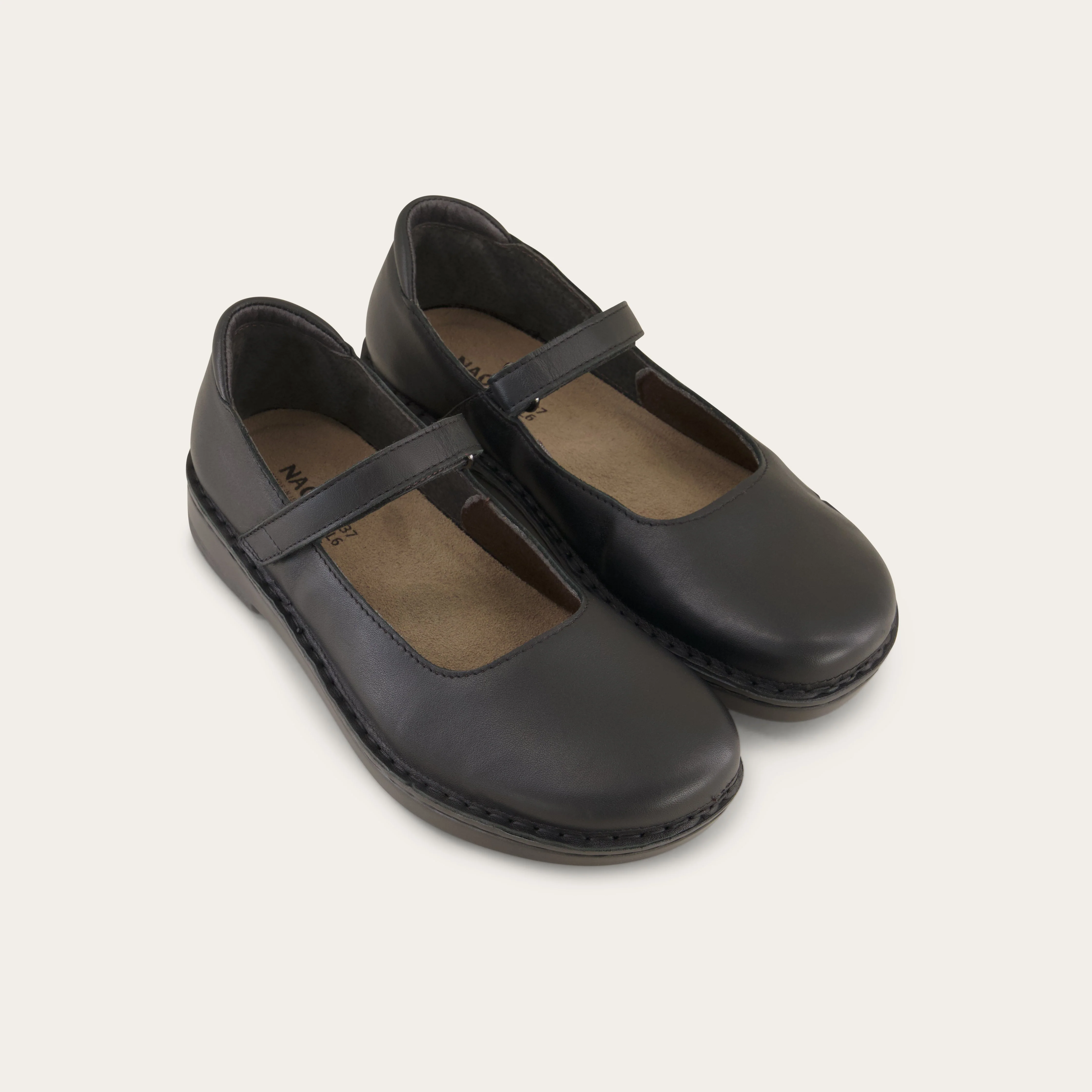 Martinos - Image 5