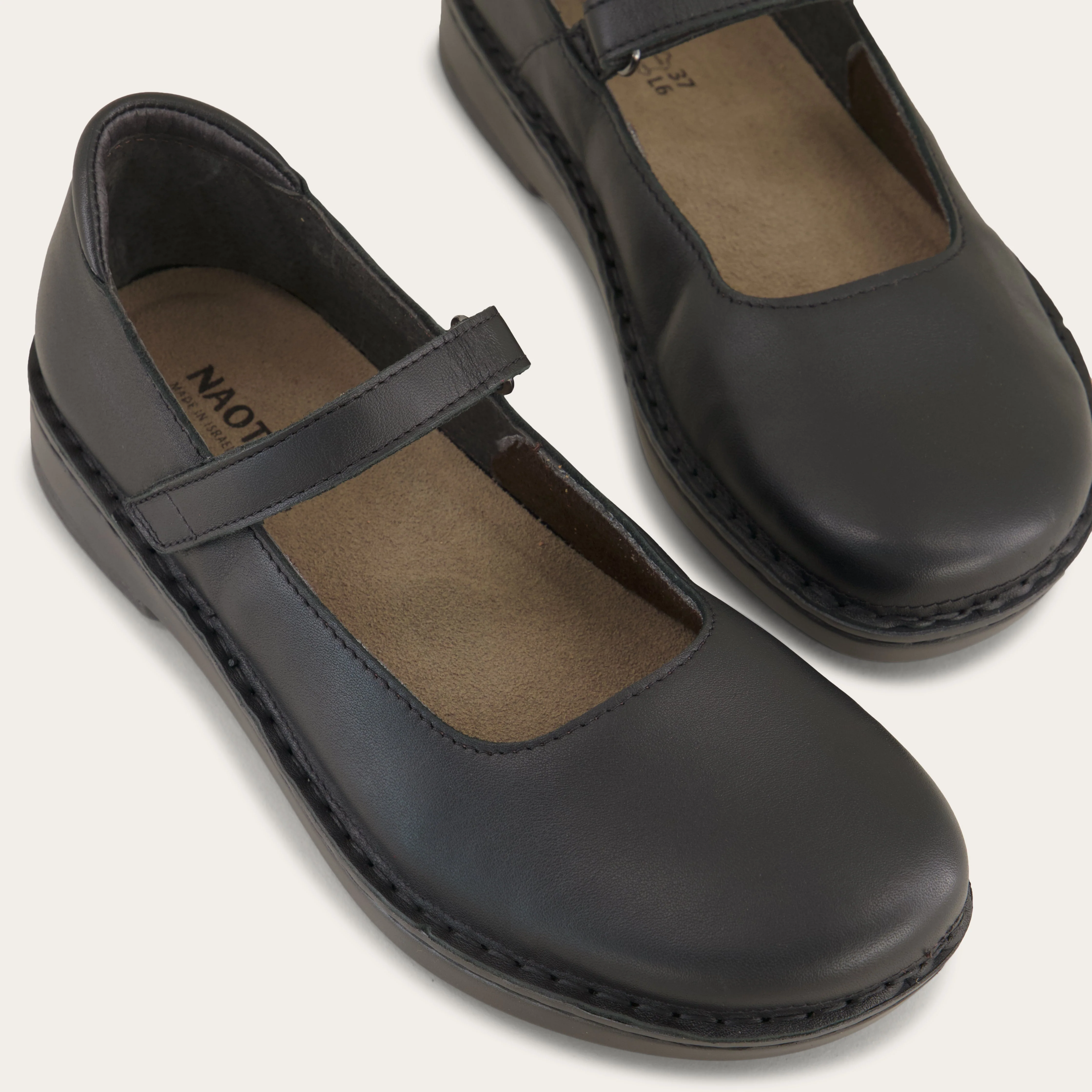 Martinos - Image 6