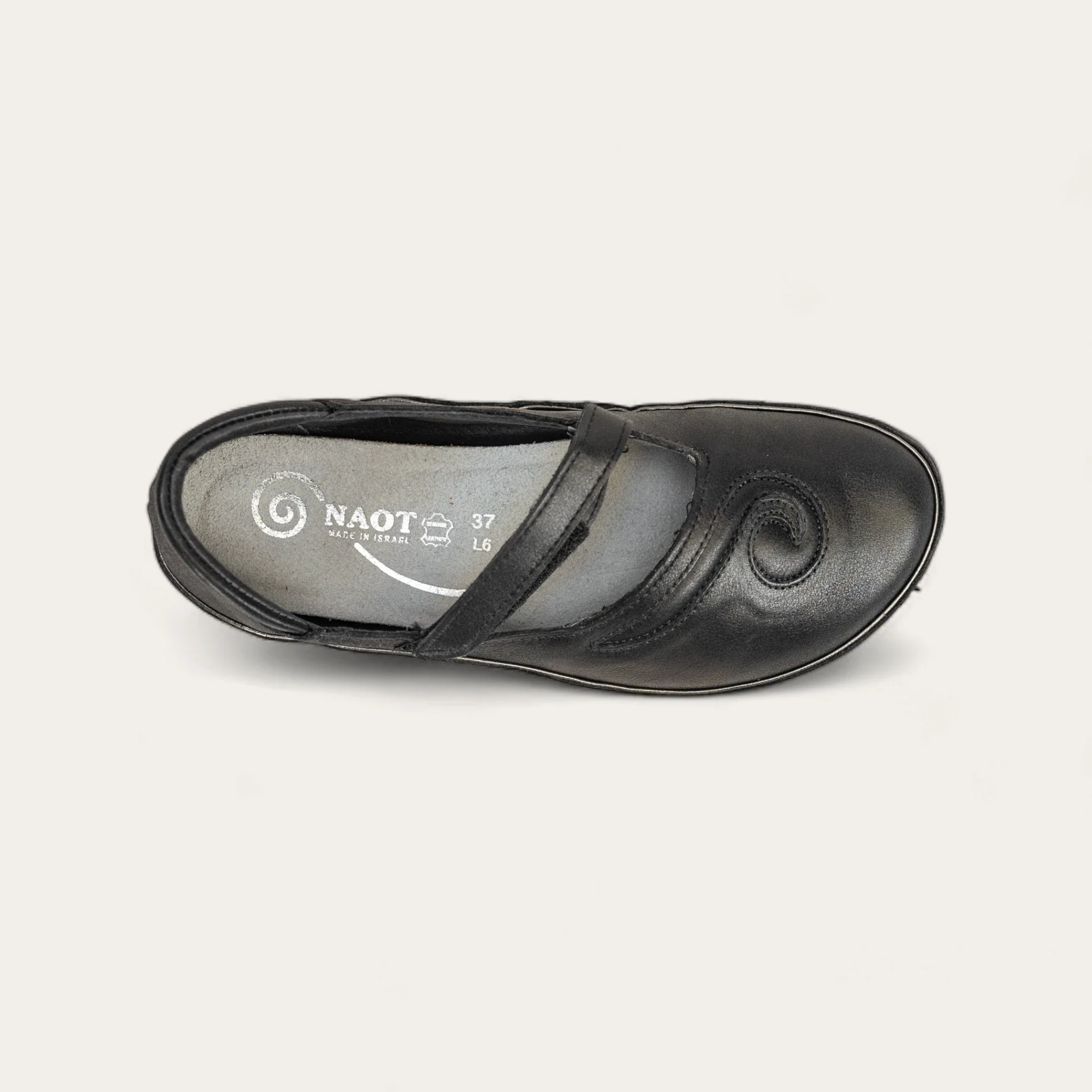 Matai - Image 3