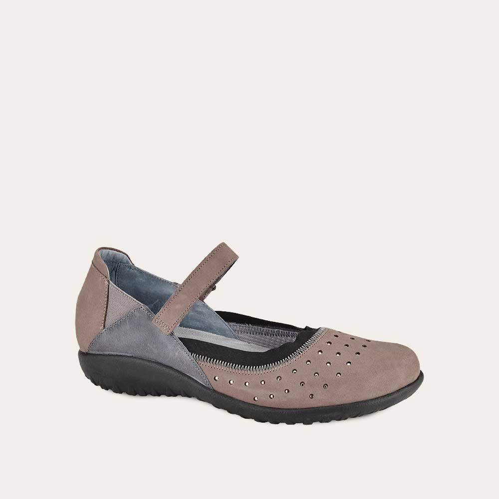 MEMORIAL DAY SALE: UP TO 70% OFF