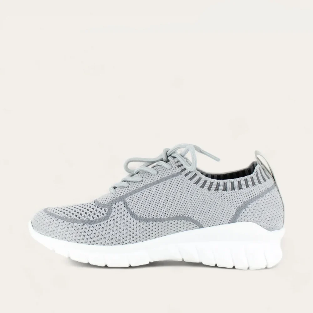 Men's Galaxy - Image 2