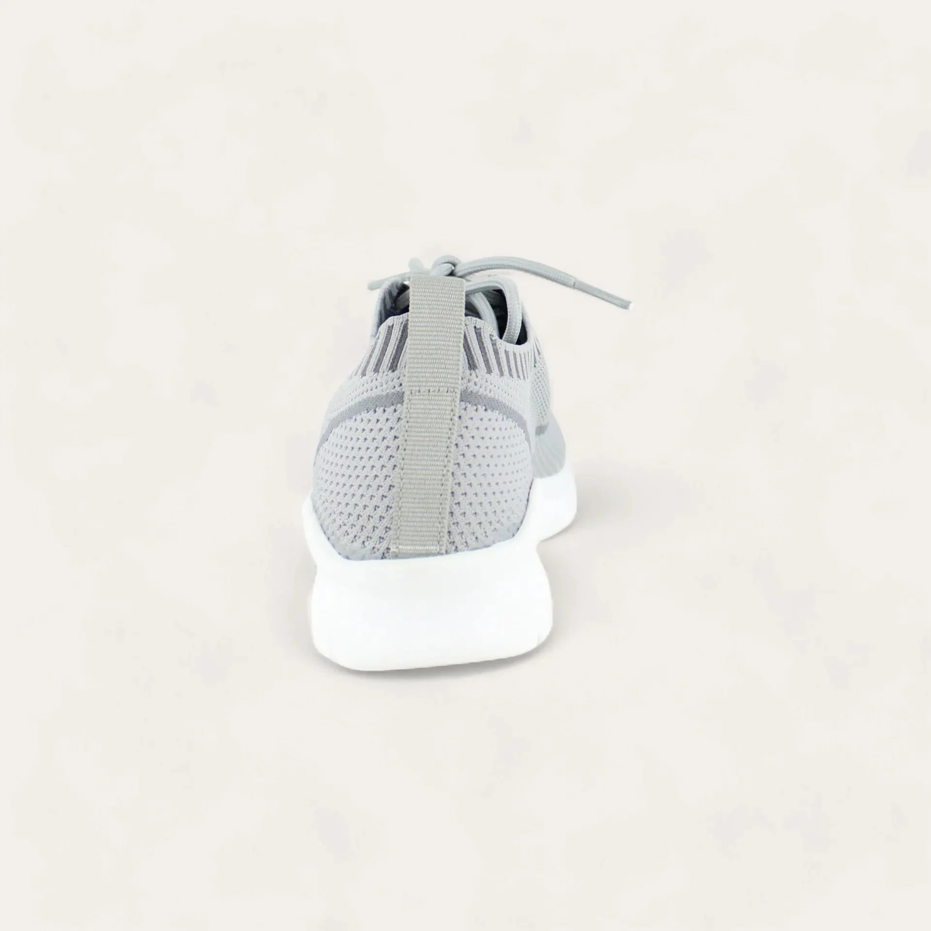 Men's Galaxy - Image 3