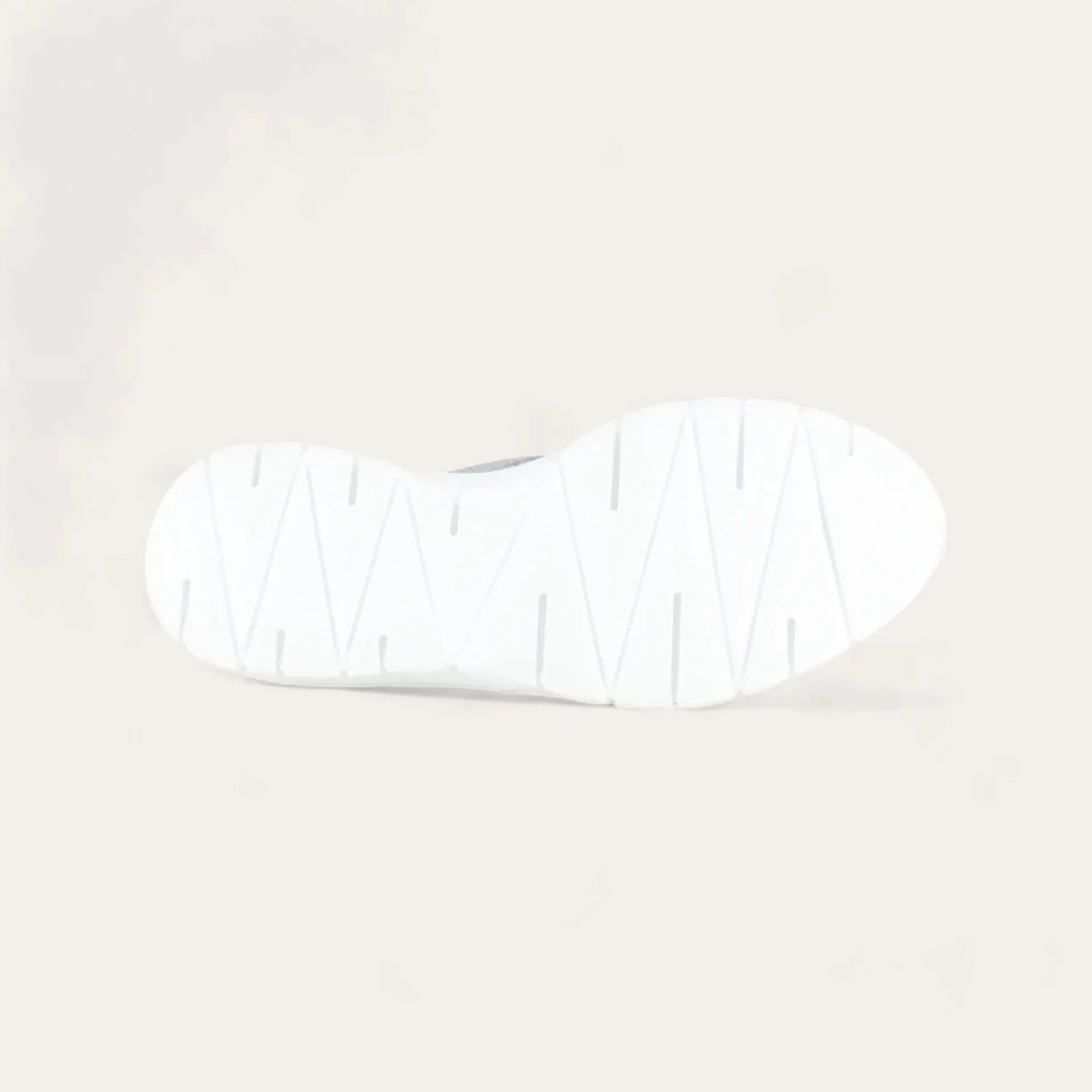 Men's Galaxy - Image 4