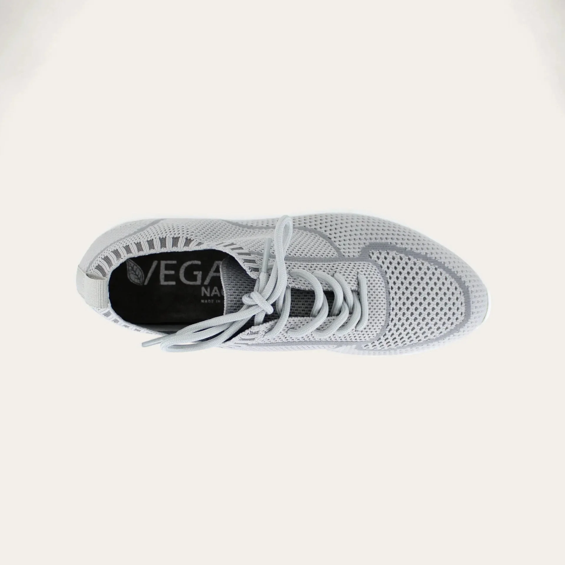 Men's Galaxy - Image 5