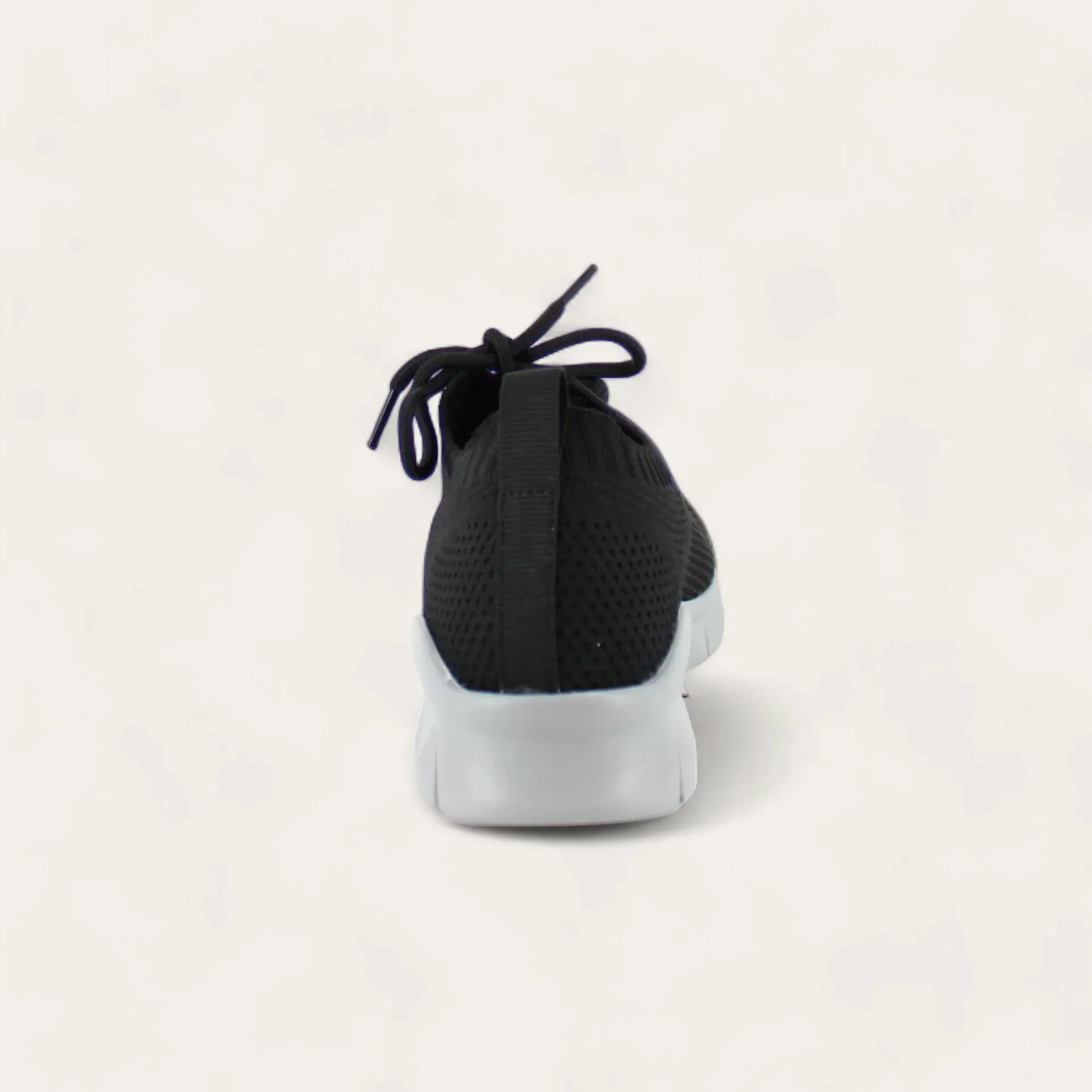 Men's Galaxy - Image 3