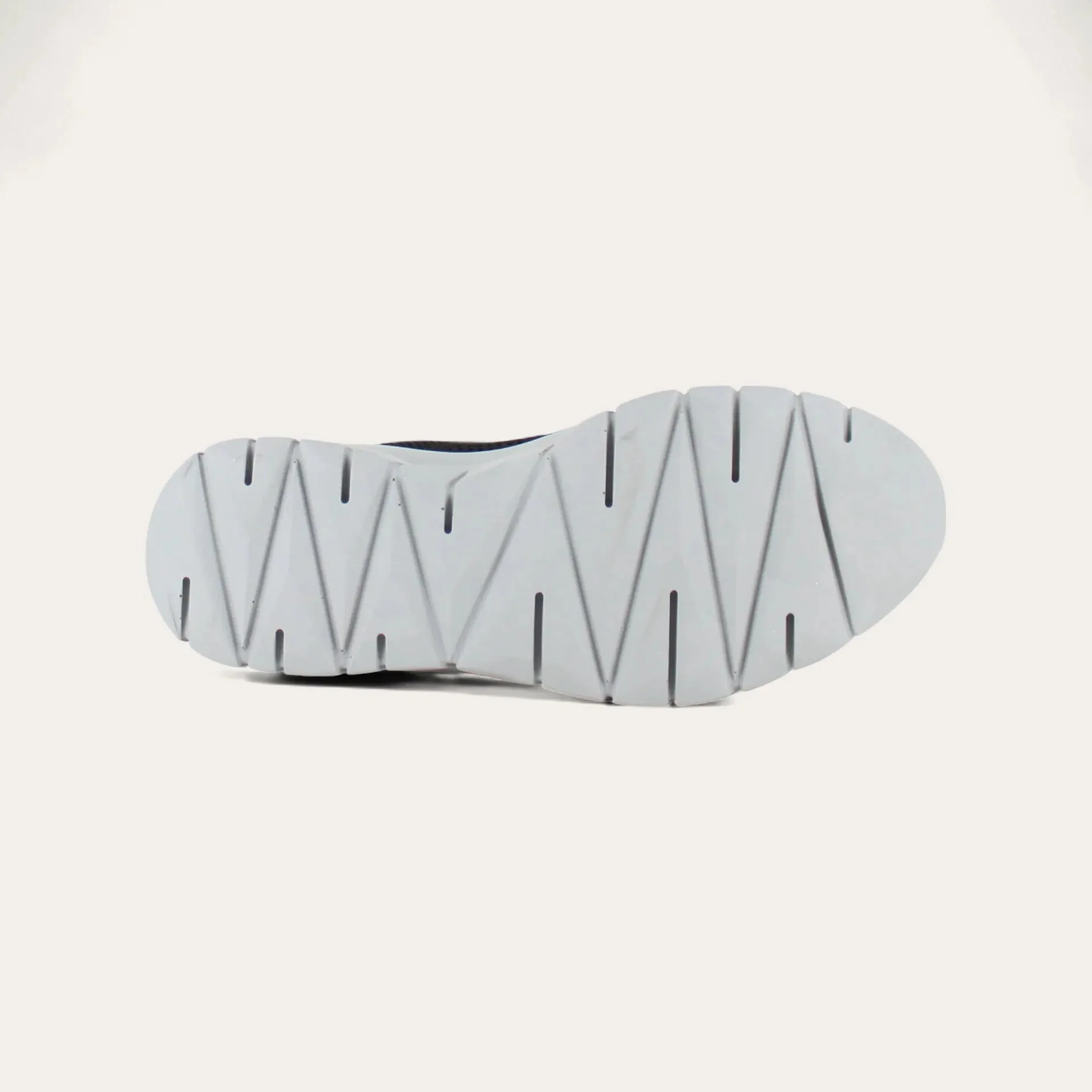 Men's Galaxy - Image 4