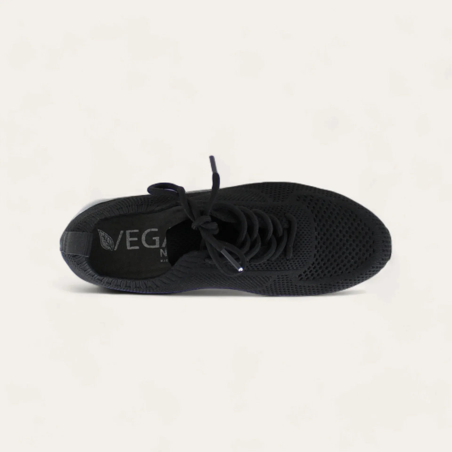 Men's Galaxy - Image 5