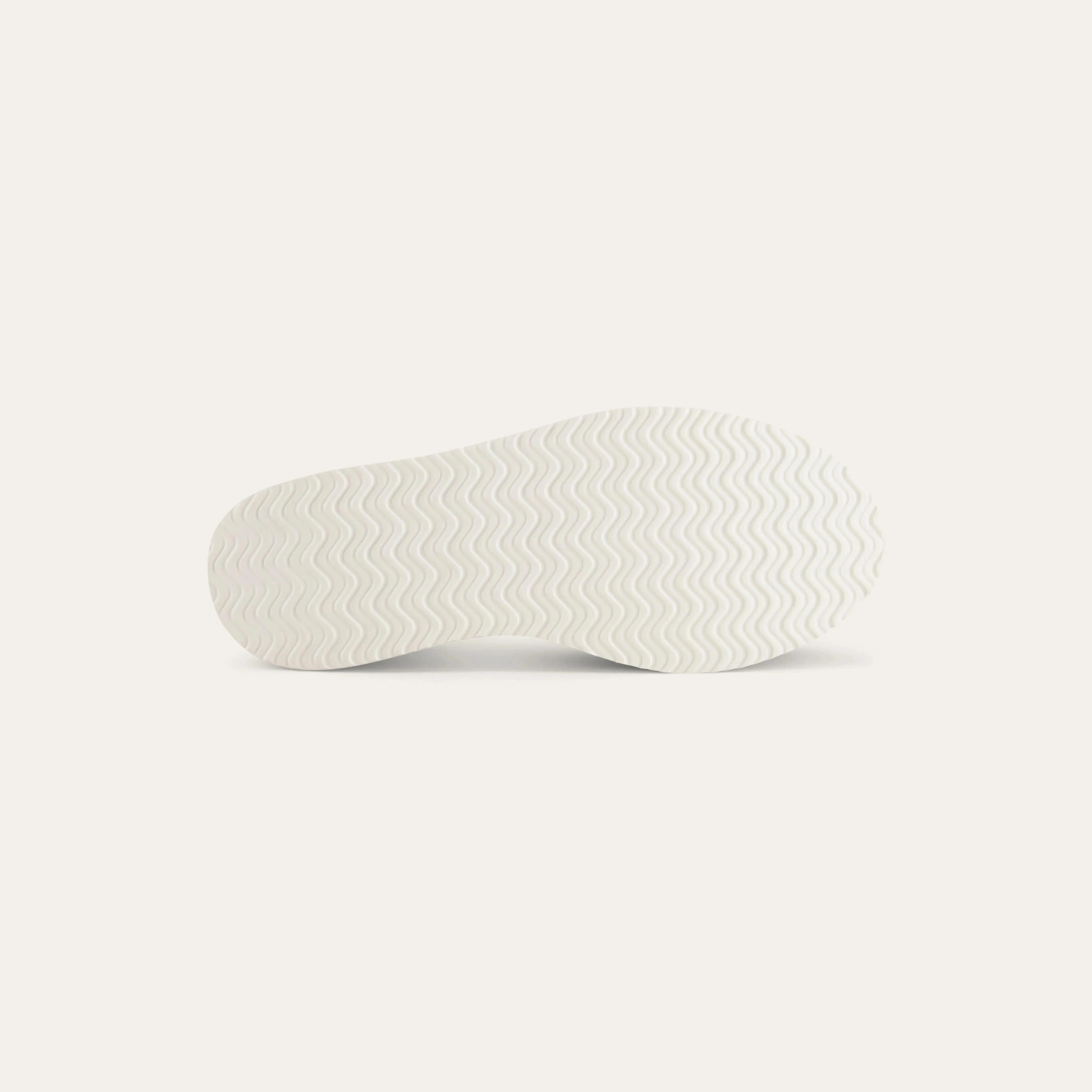 Meringue - Image 4