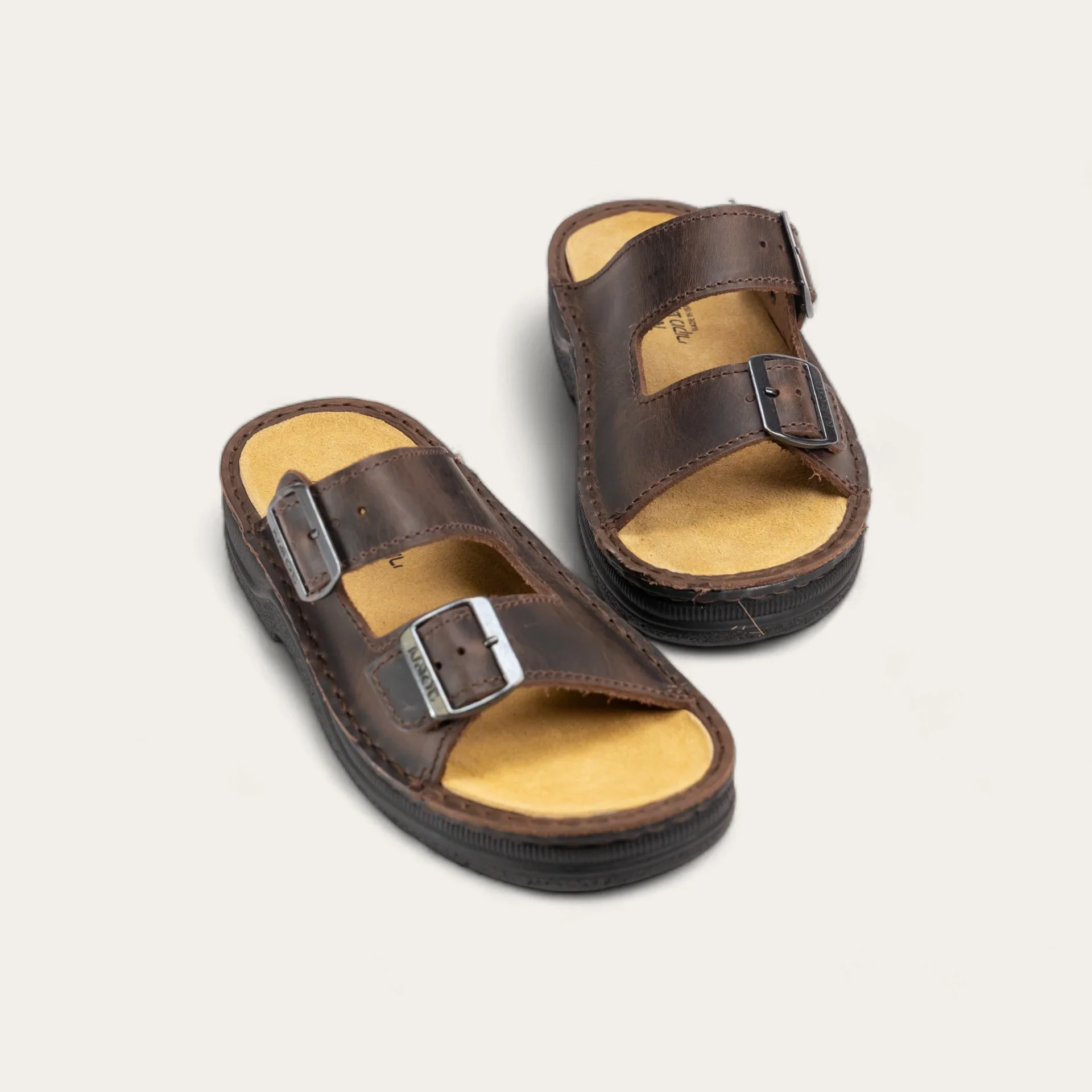 Mikaela - Image 6