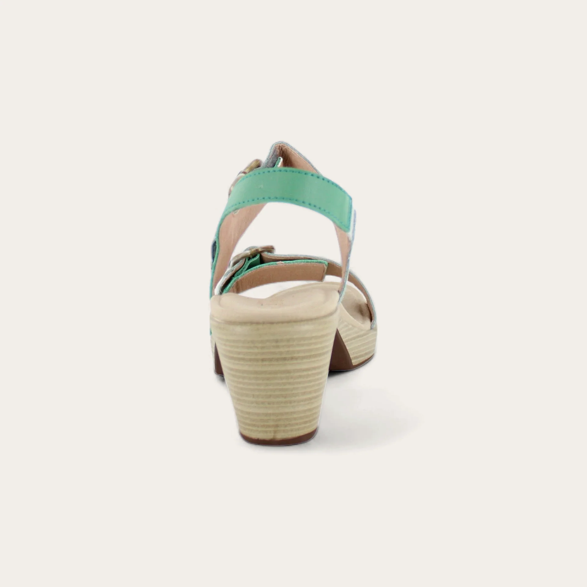 Mode - Image 3