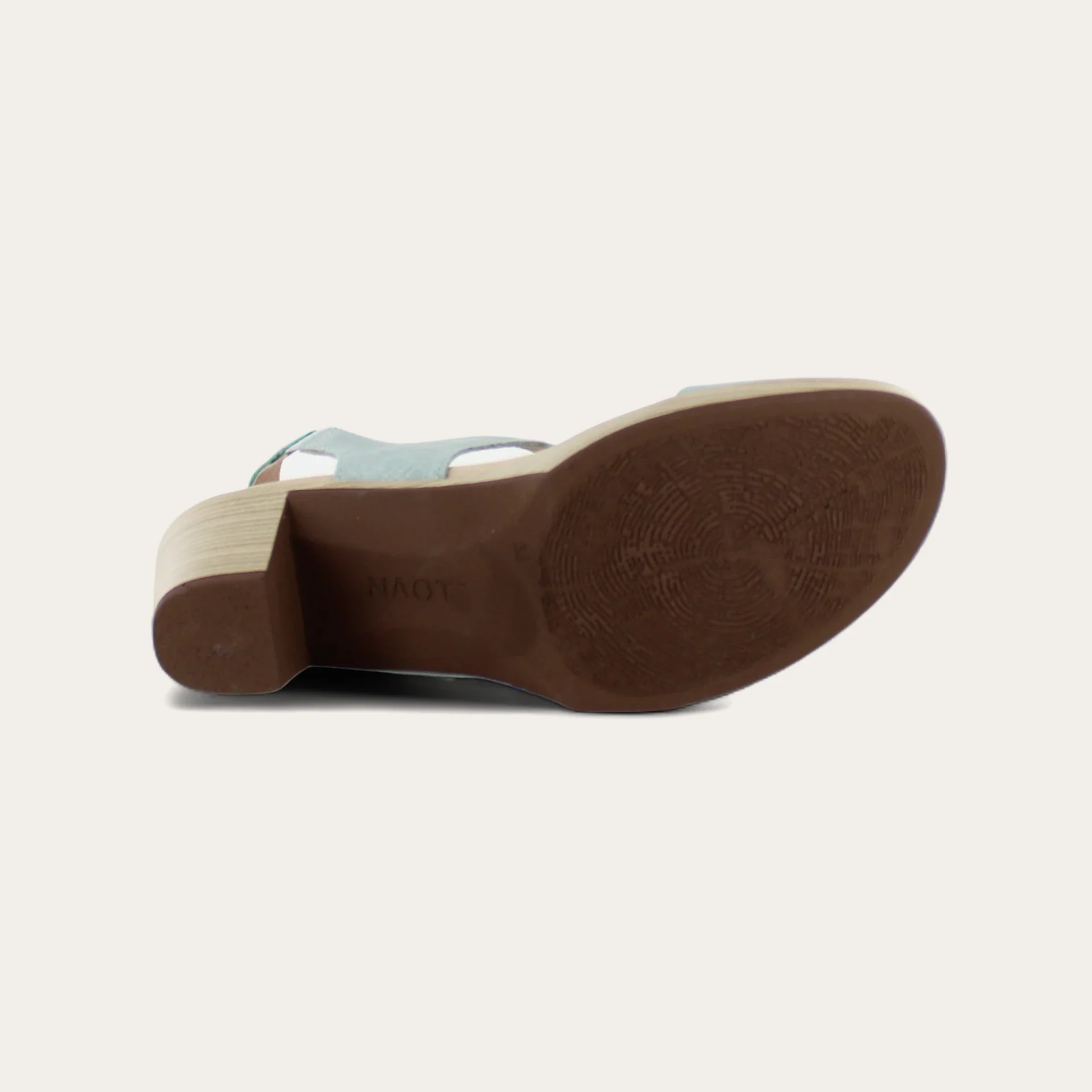 Mode - Image 4