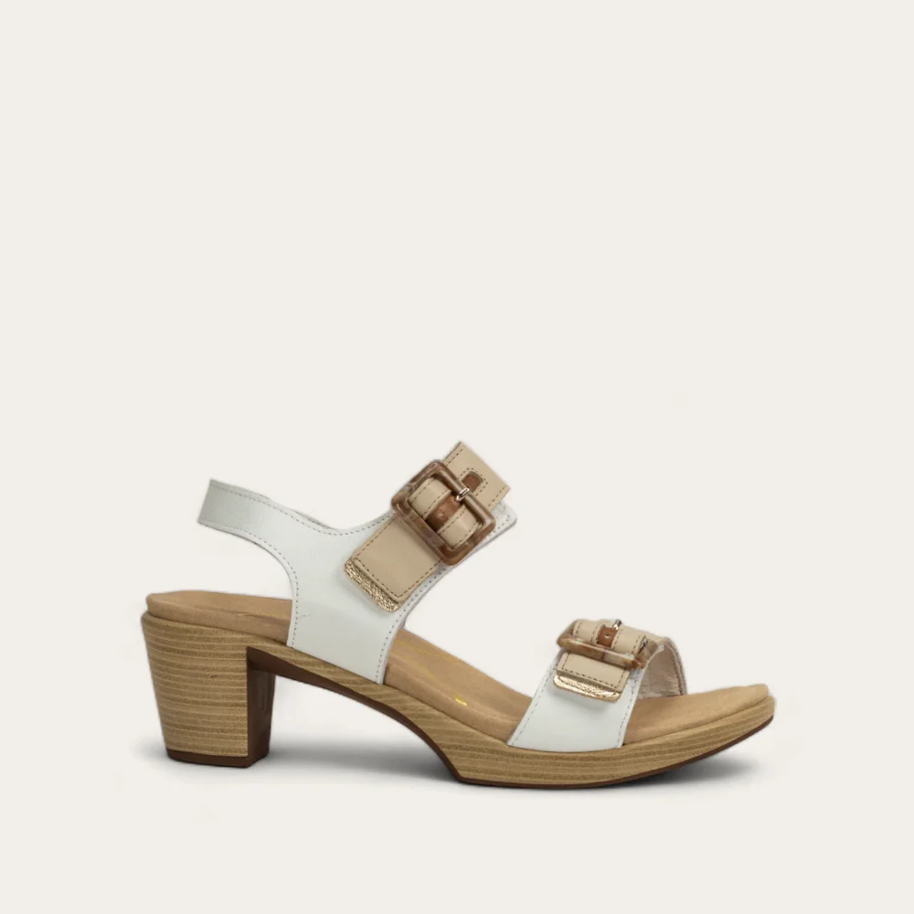 Mode - Image 2