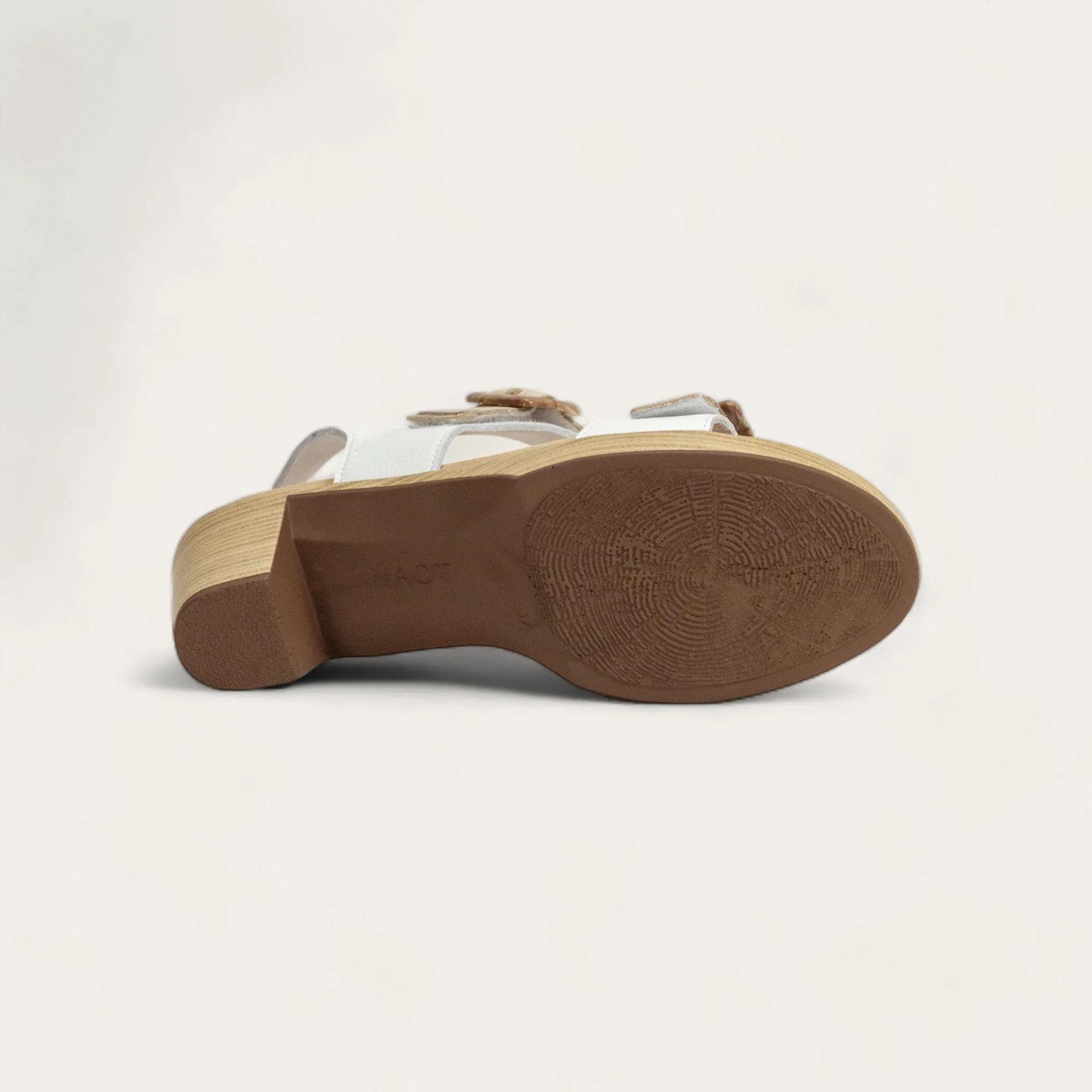 Mode - Image 4