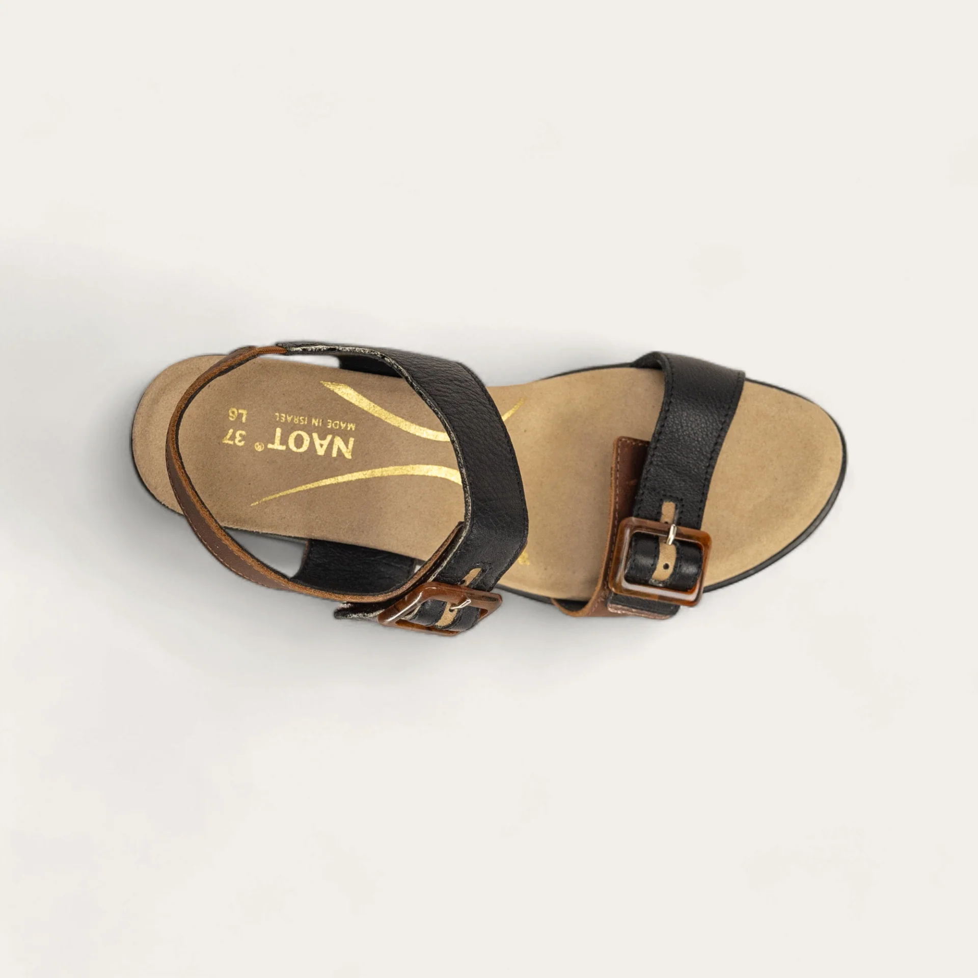 Mode - Image 3