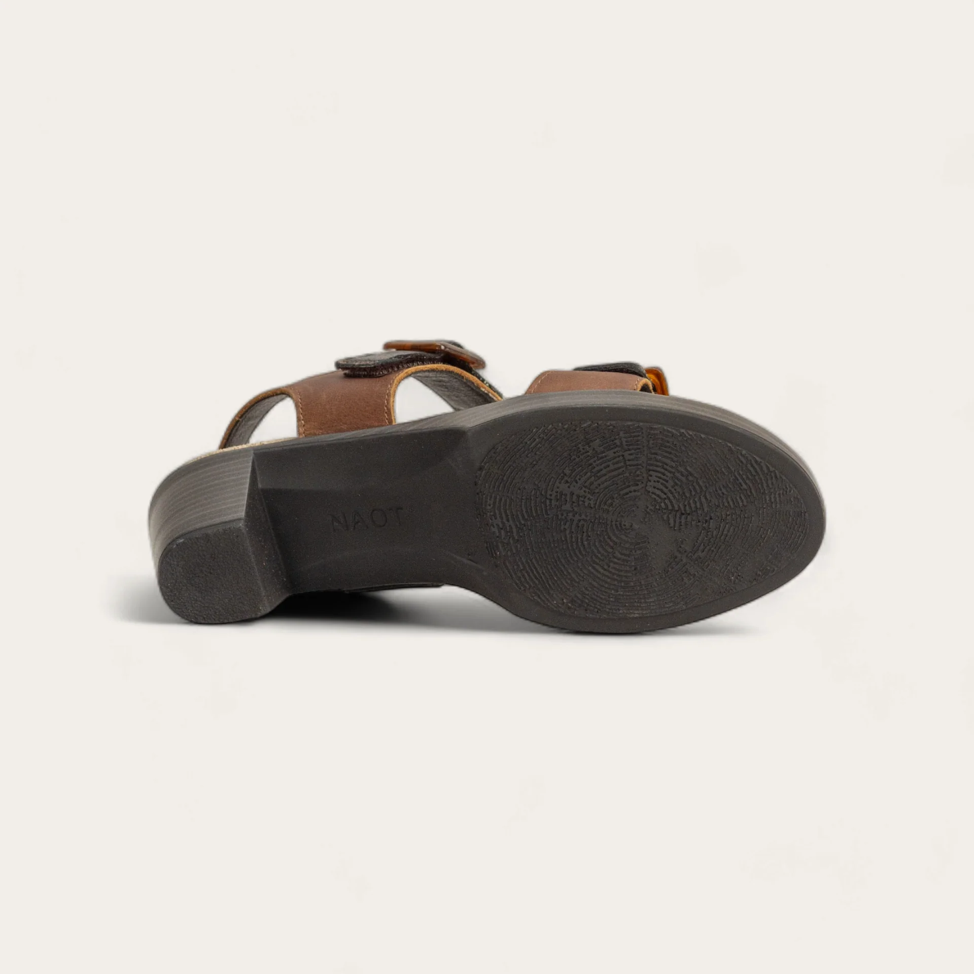 Mode - Image 4