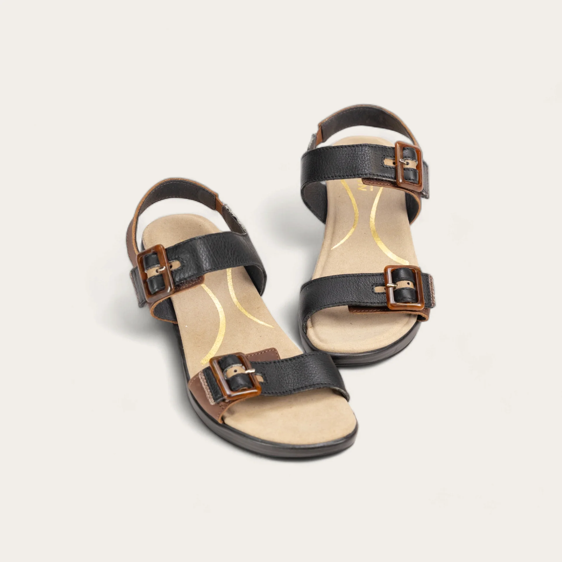 Mode - Image 6