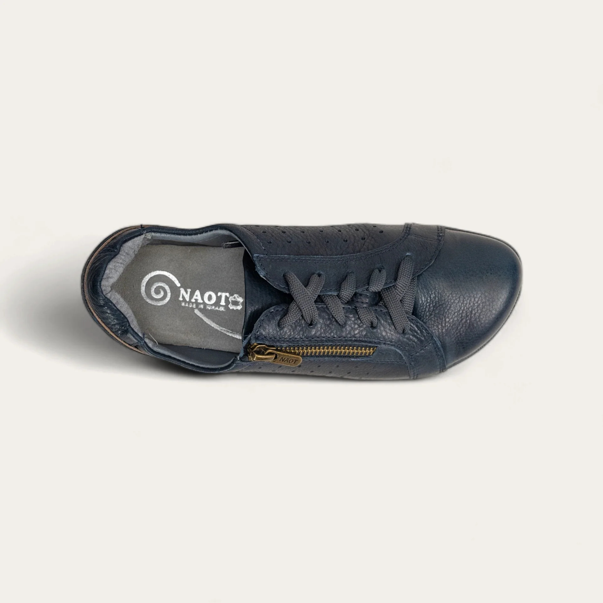 Moko - Image 3