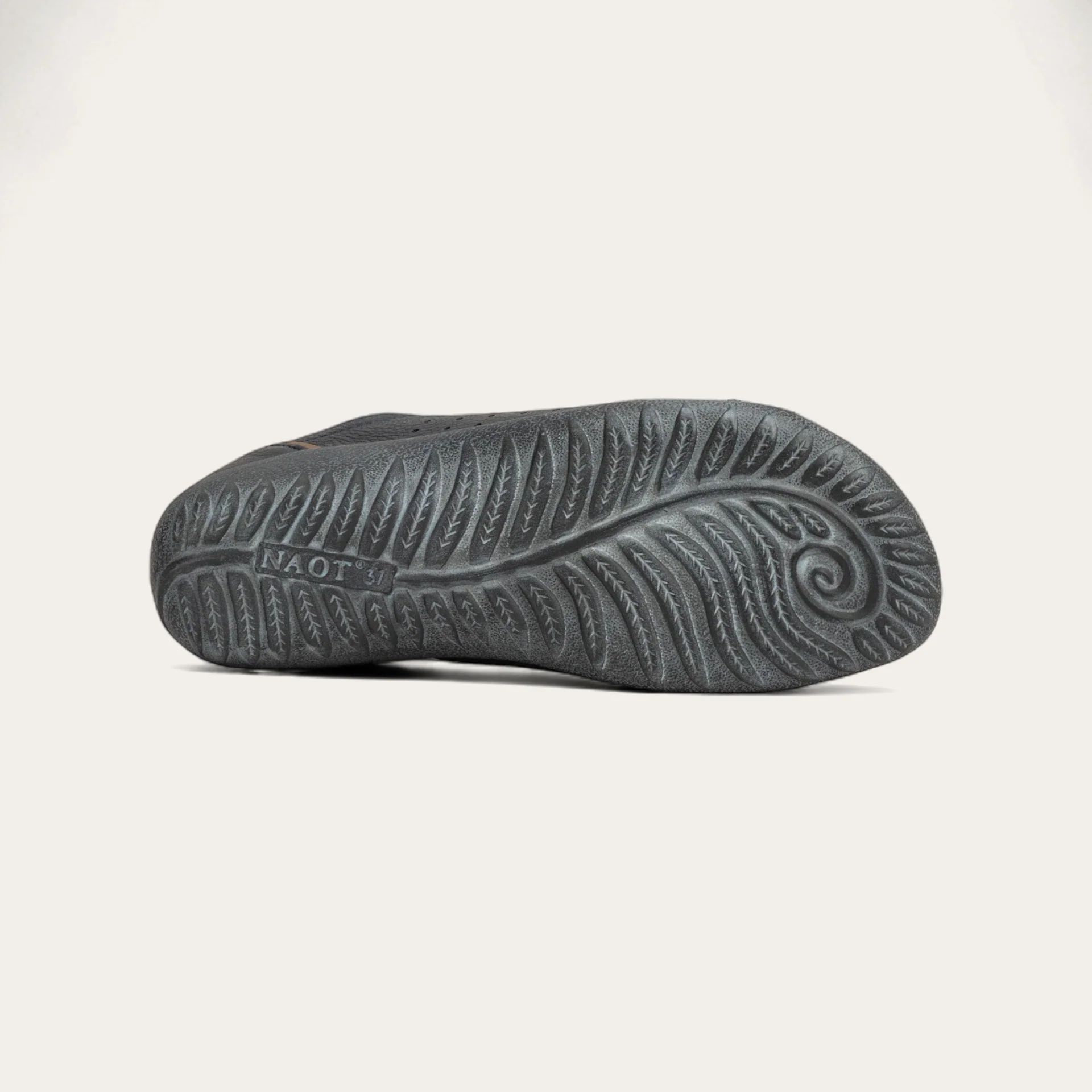 Moko - Image 4