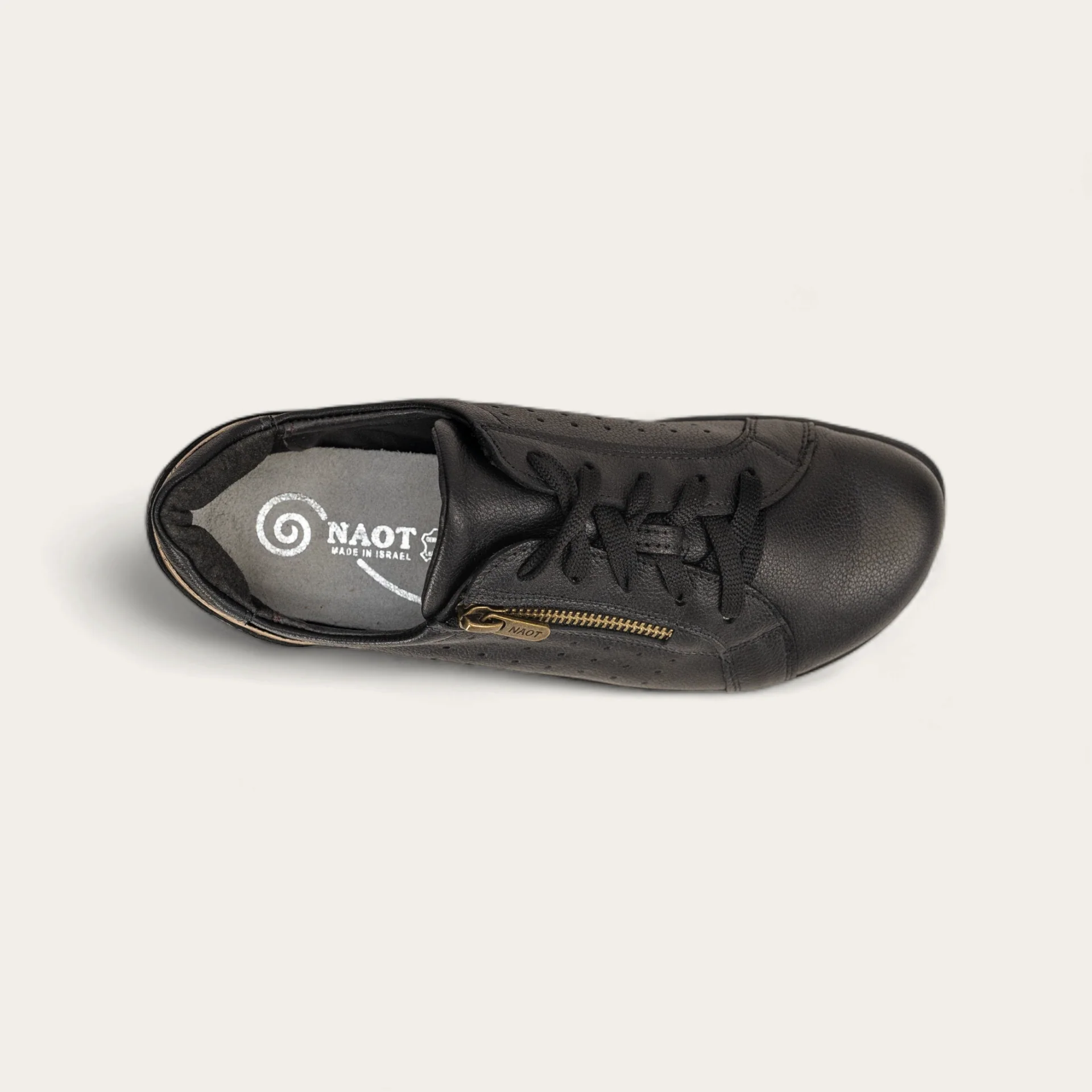 Moko - Image 3