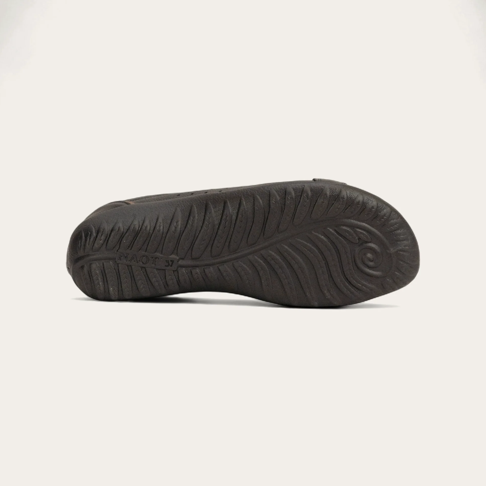 Moko - Image 4