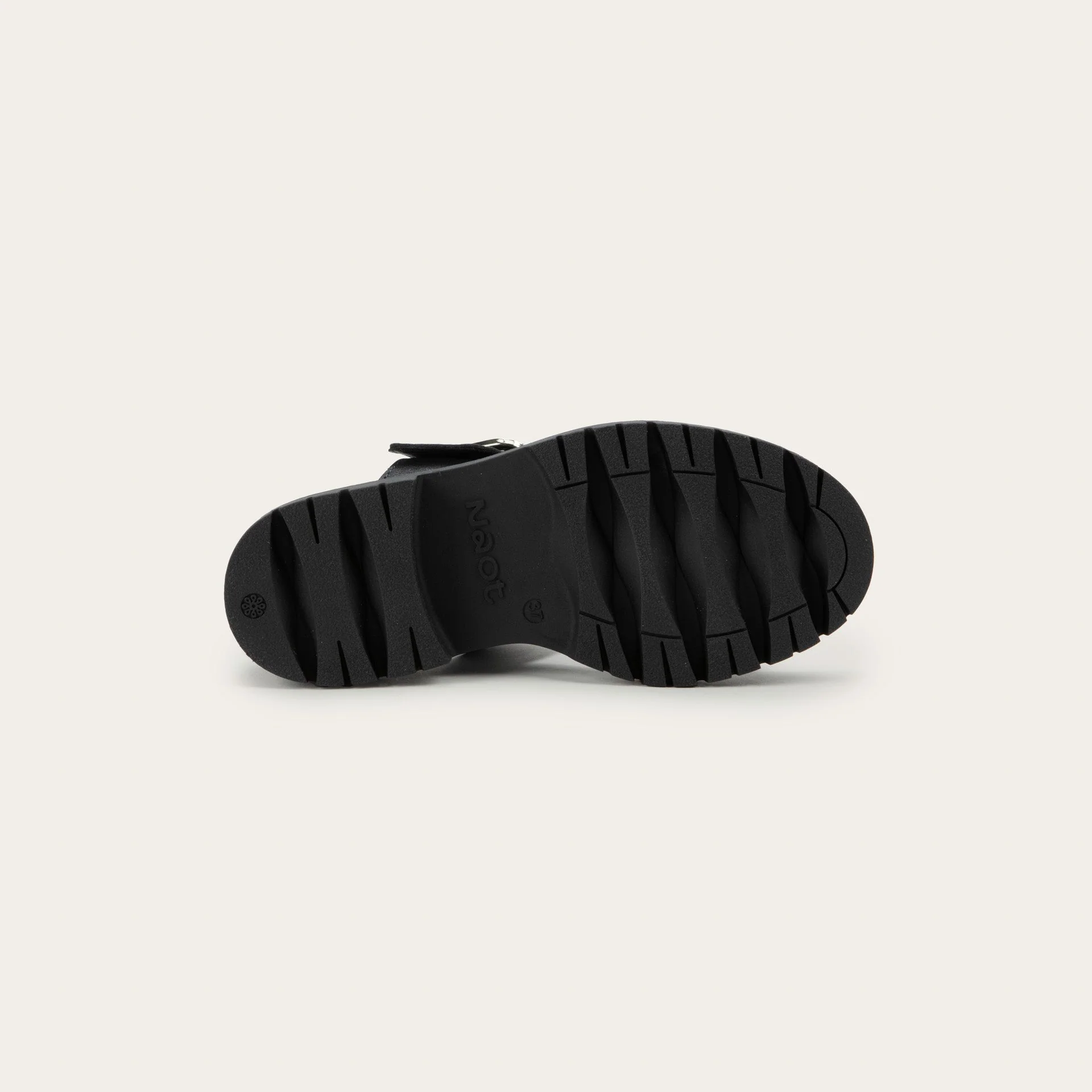 Mulberry - Image 4