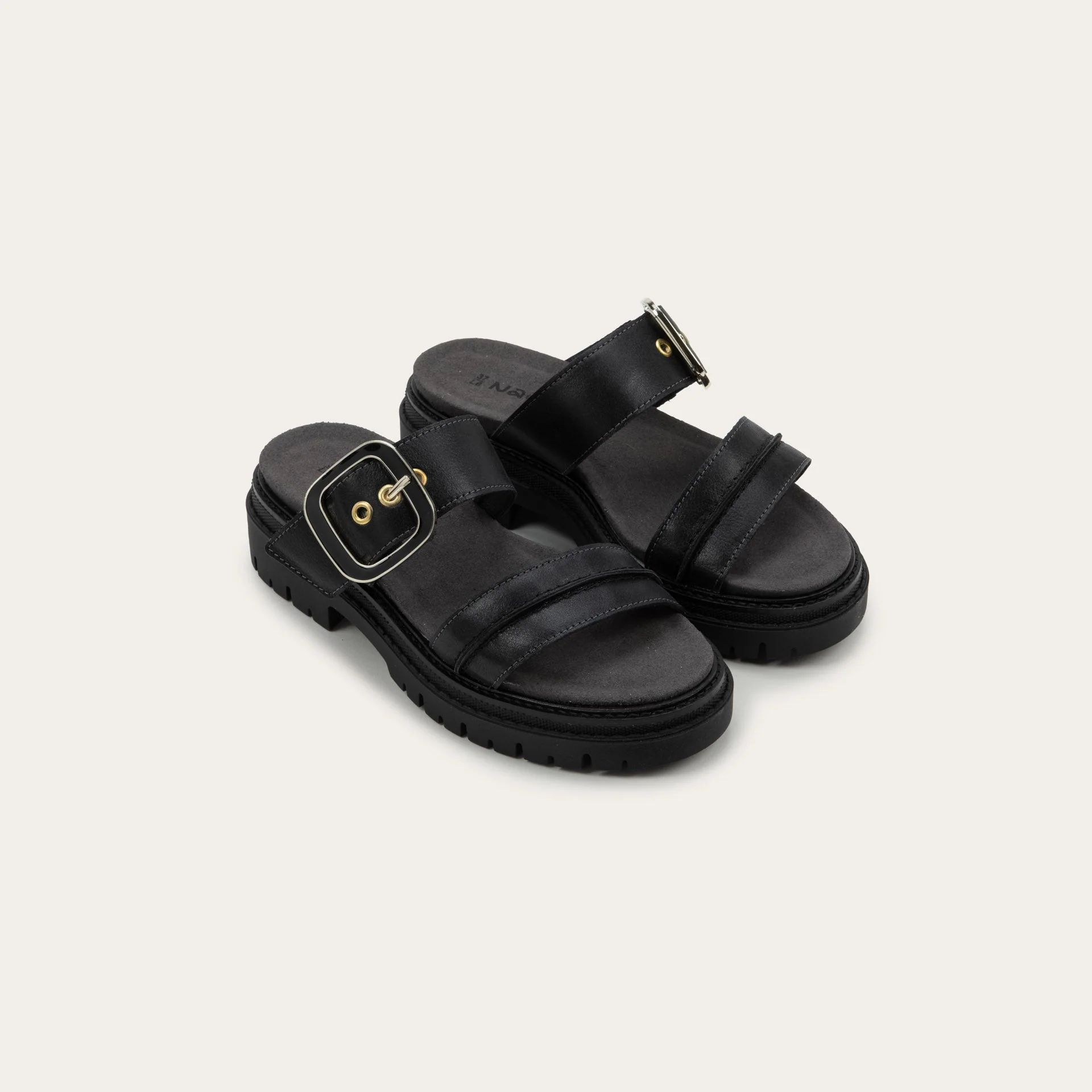 Mulberry - Image 5