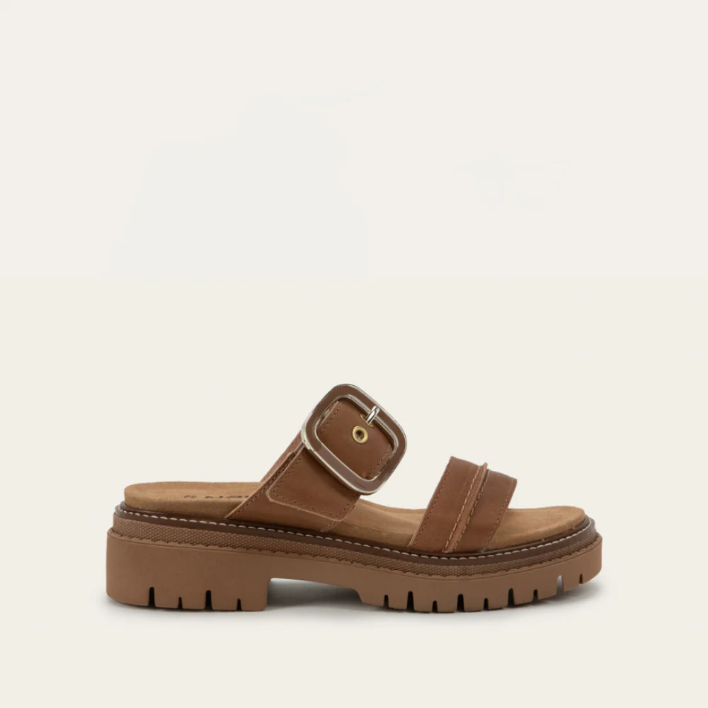 Mulberry
