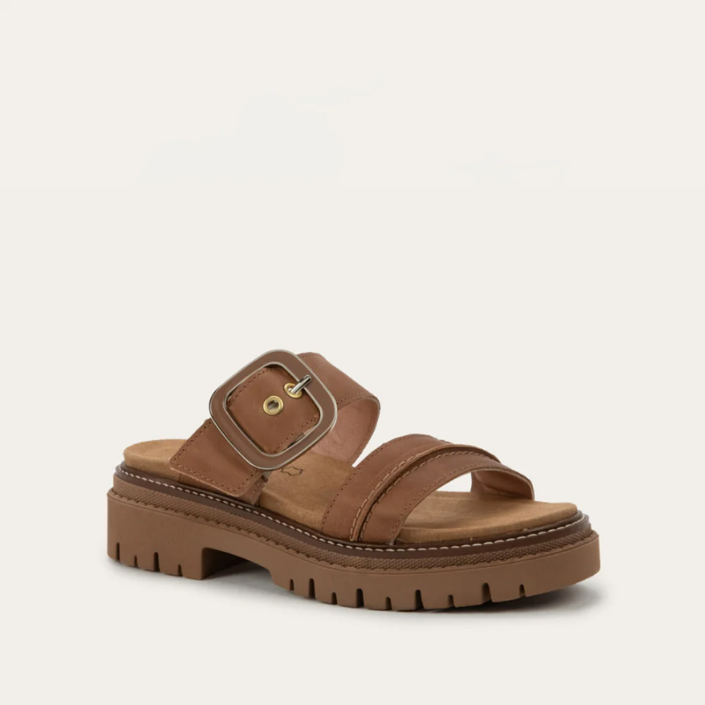 Mulberry - Image 2