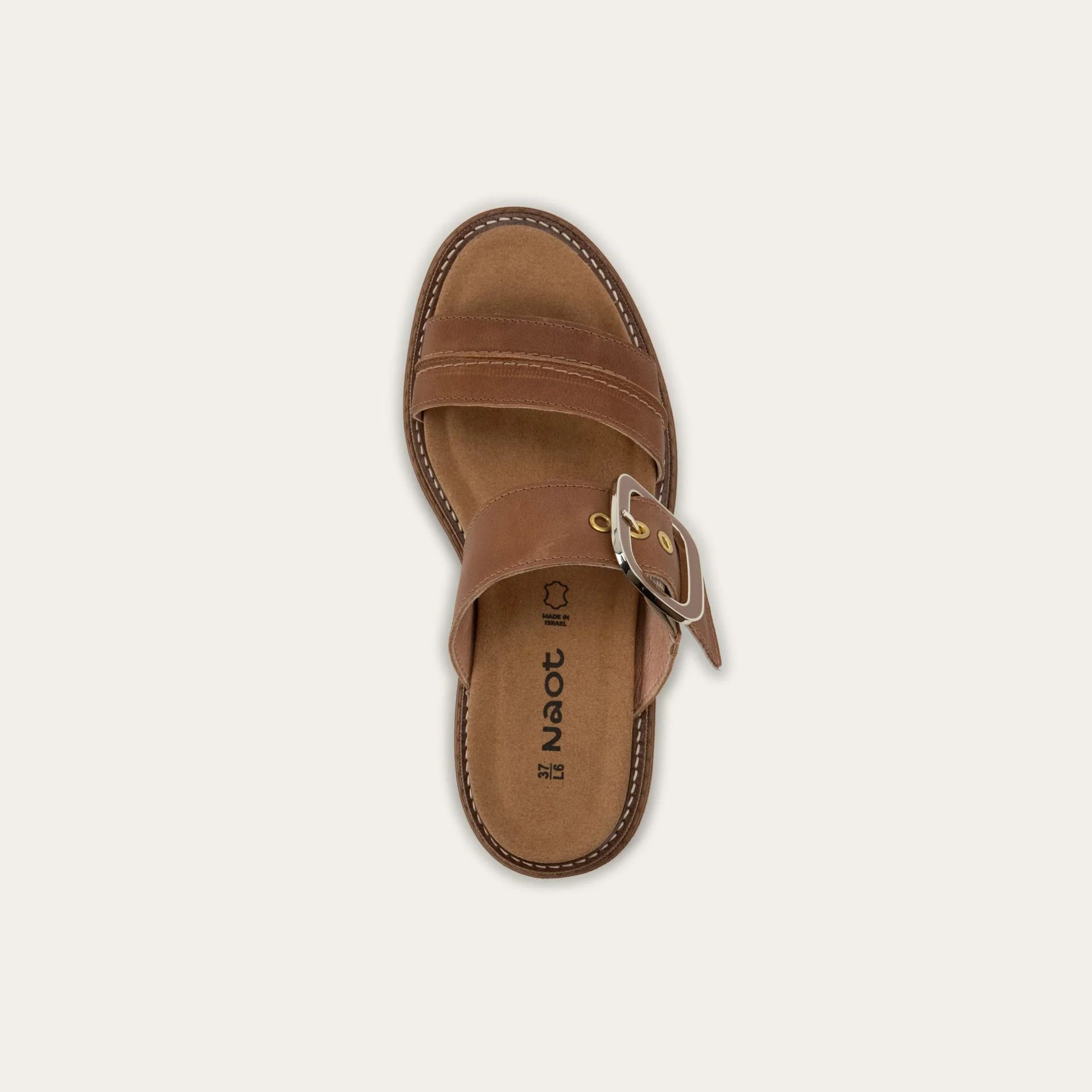 Mulberry - Image 3