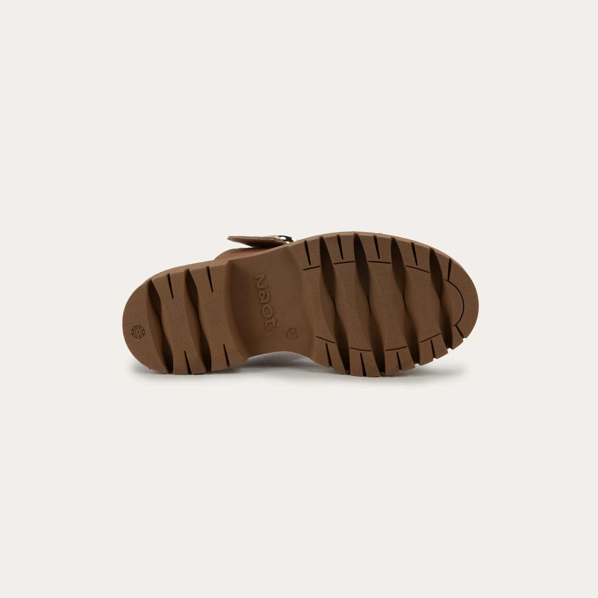 Mulberry - Image 4