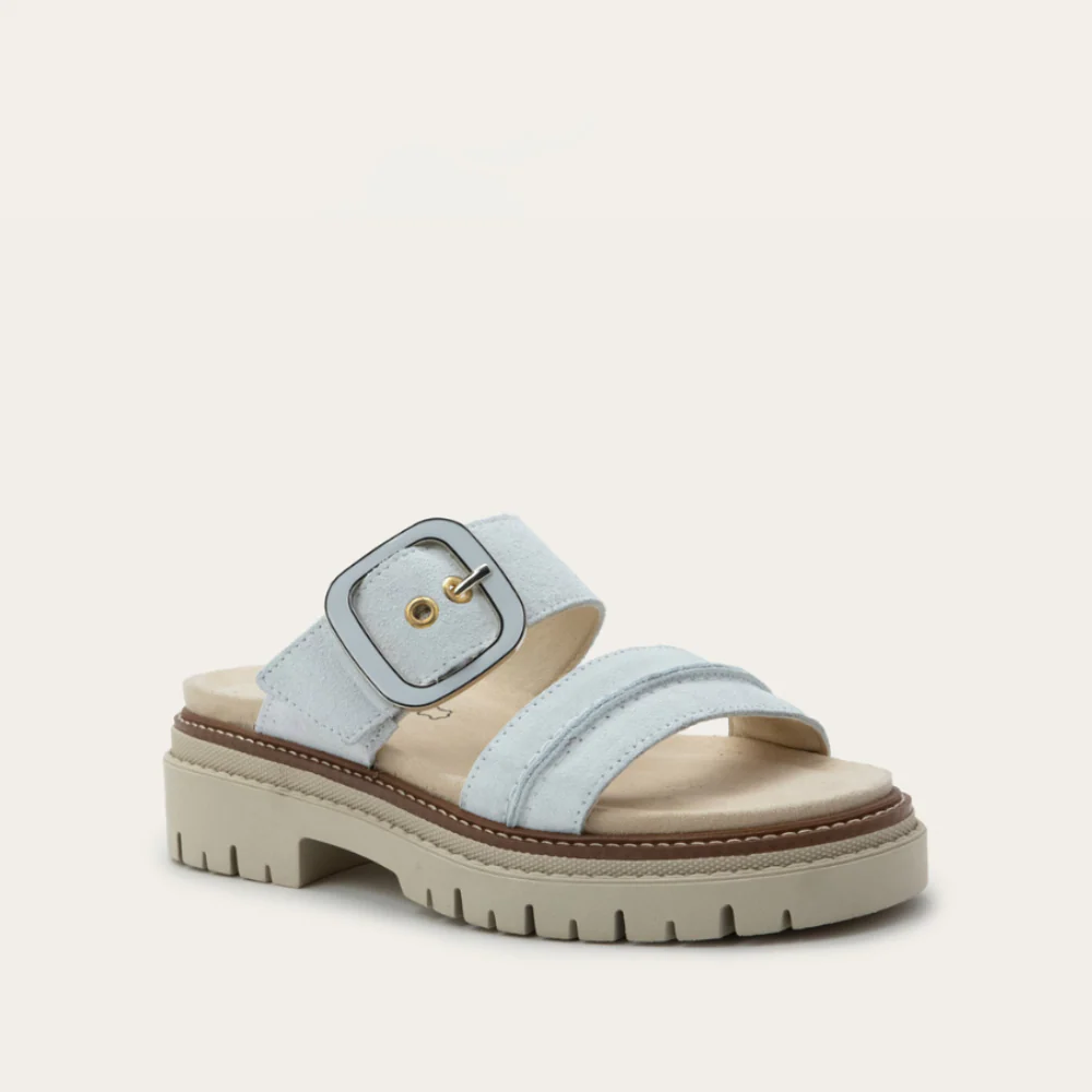 Mulberry - Image 2