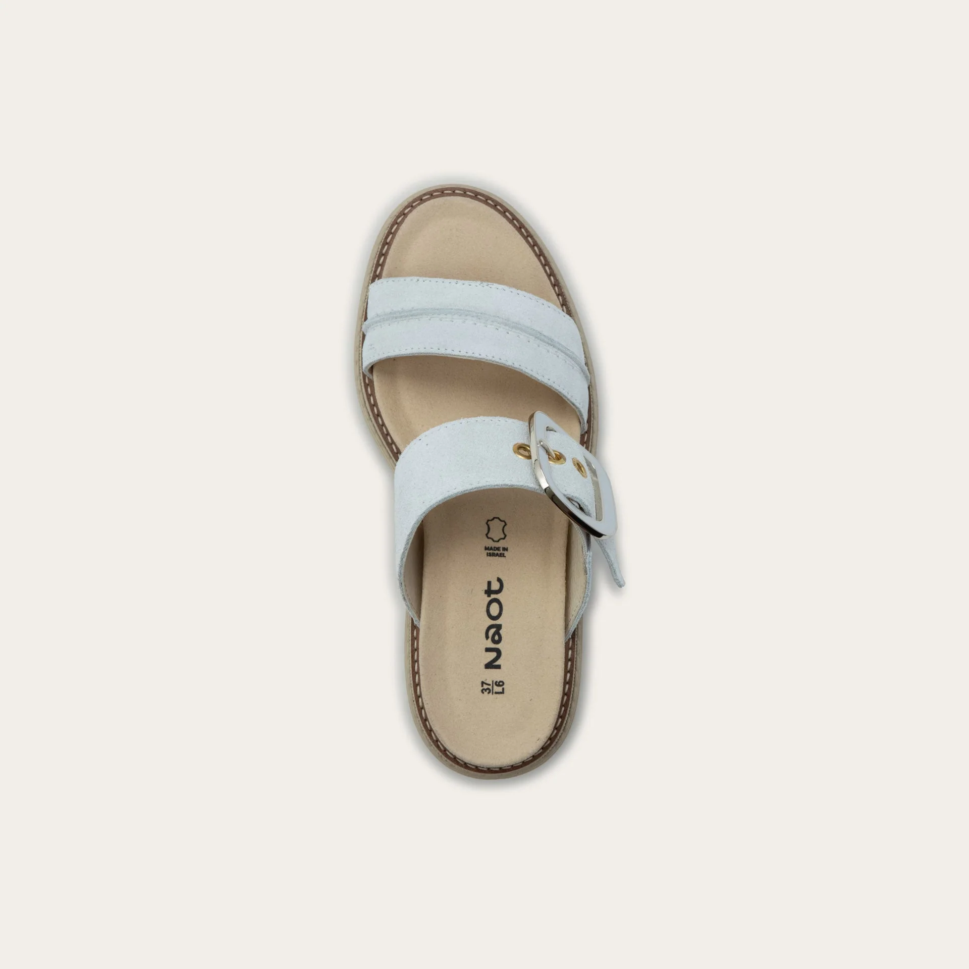 Mulberry - Image 3