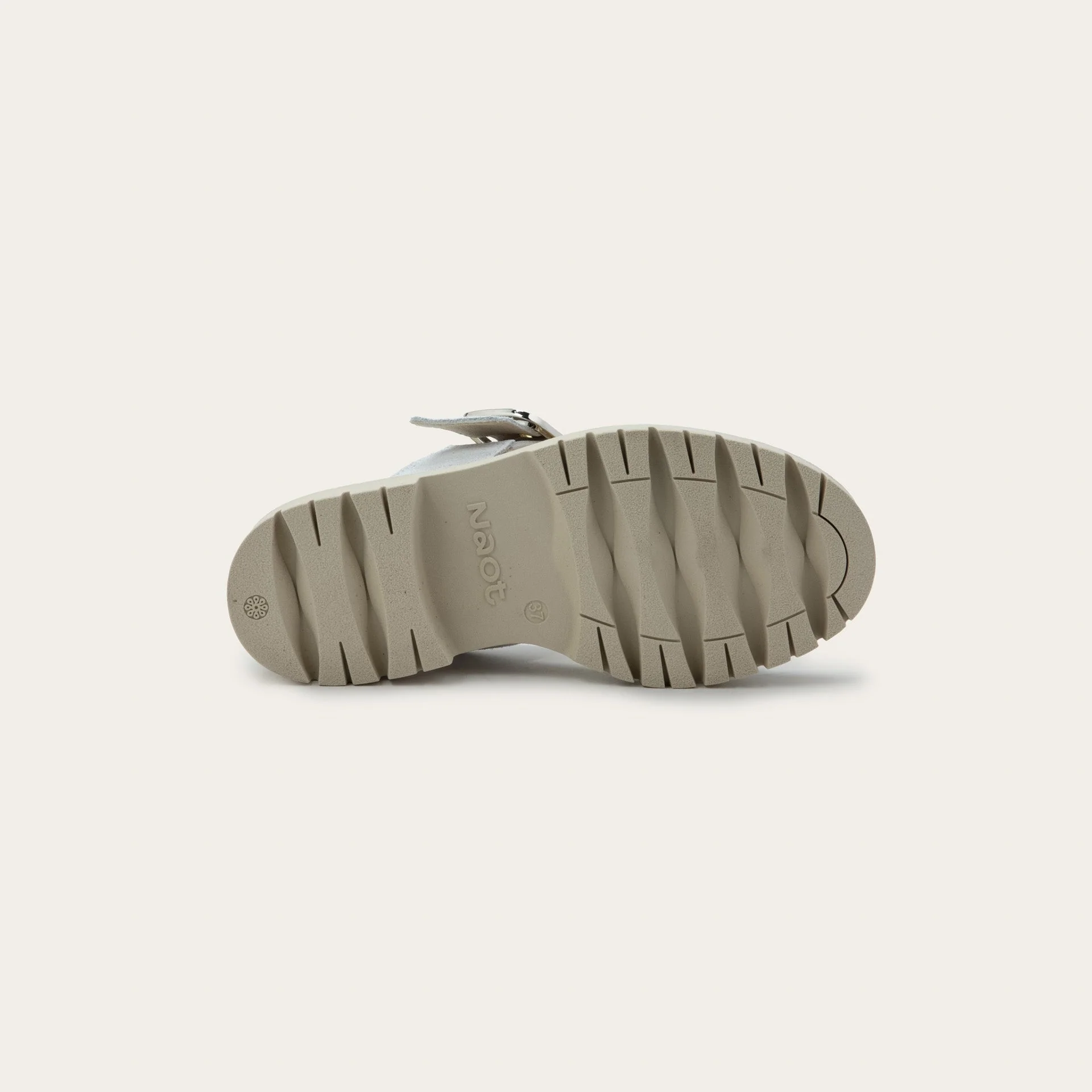 Mulberry - Image 4
