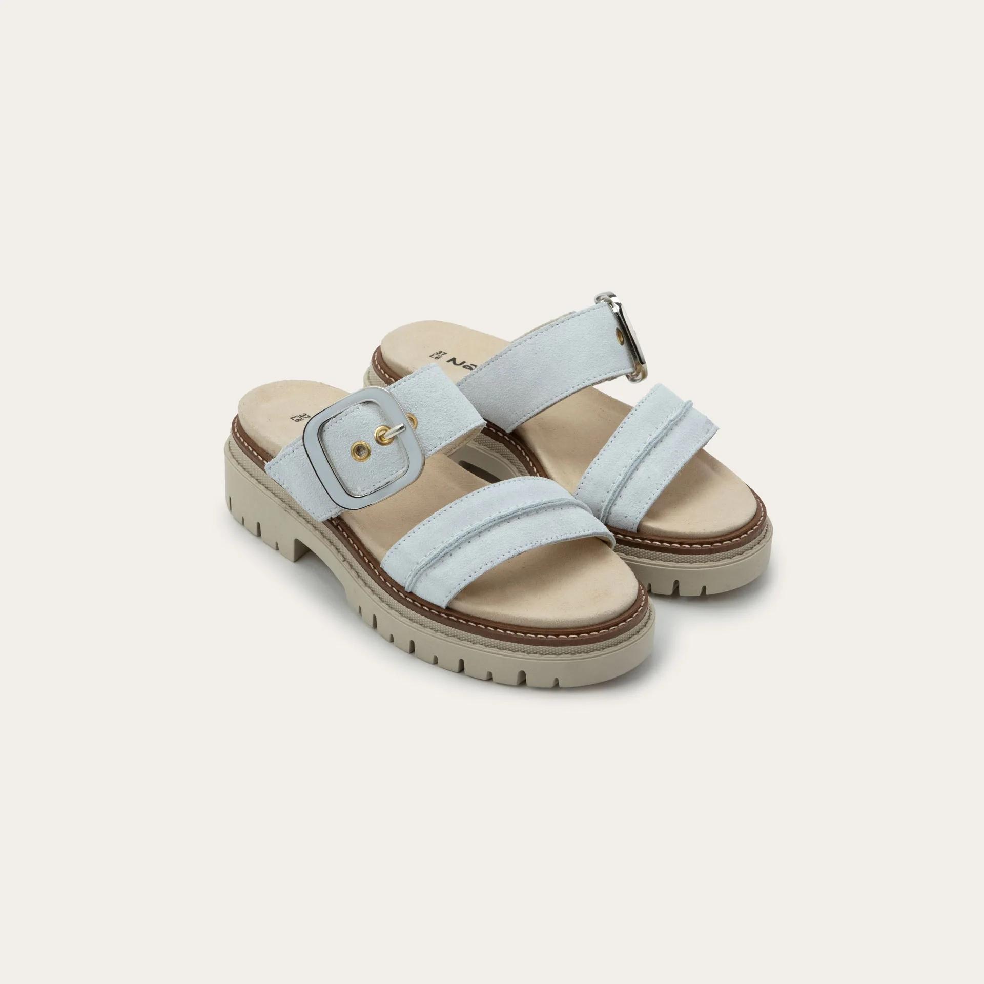 Mulberry - Image 5