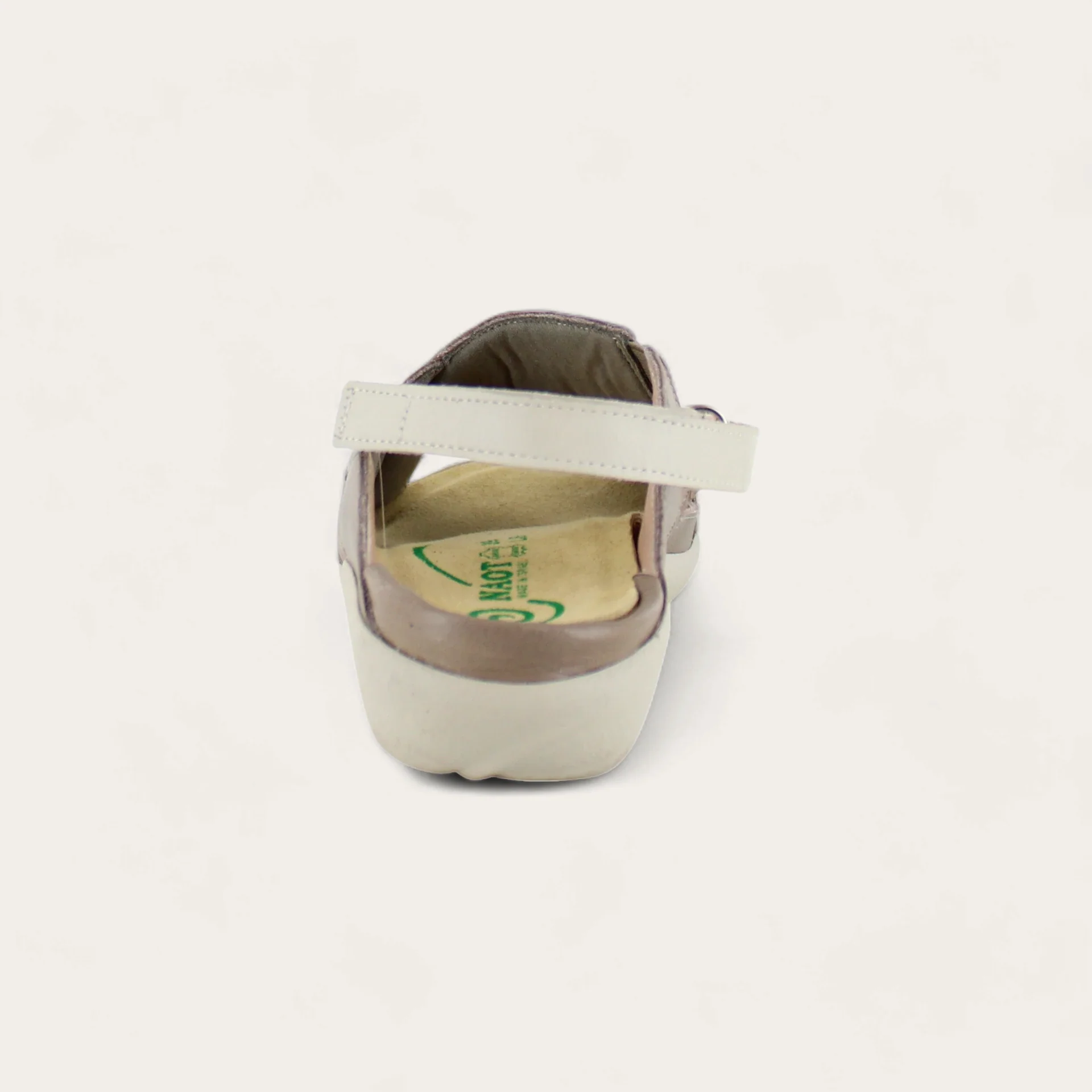 Niho - Image 3