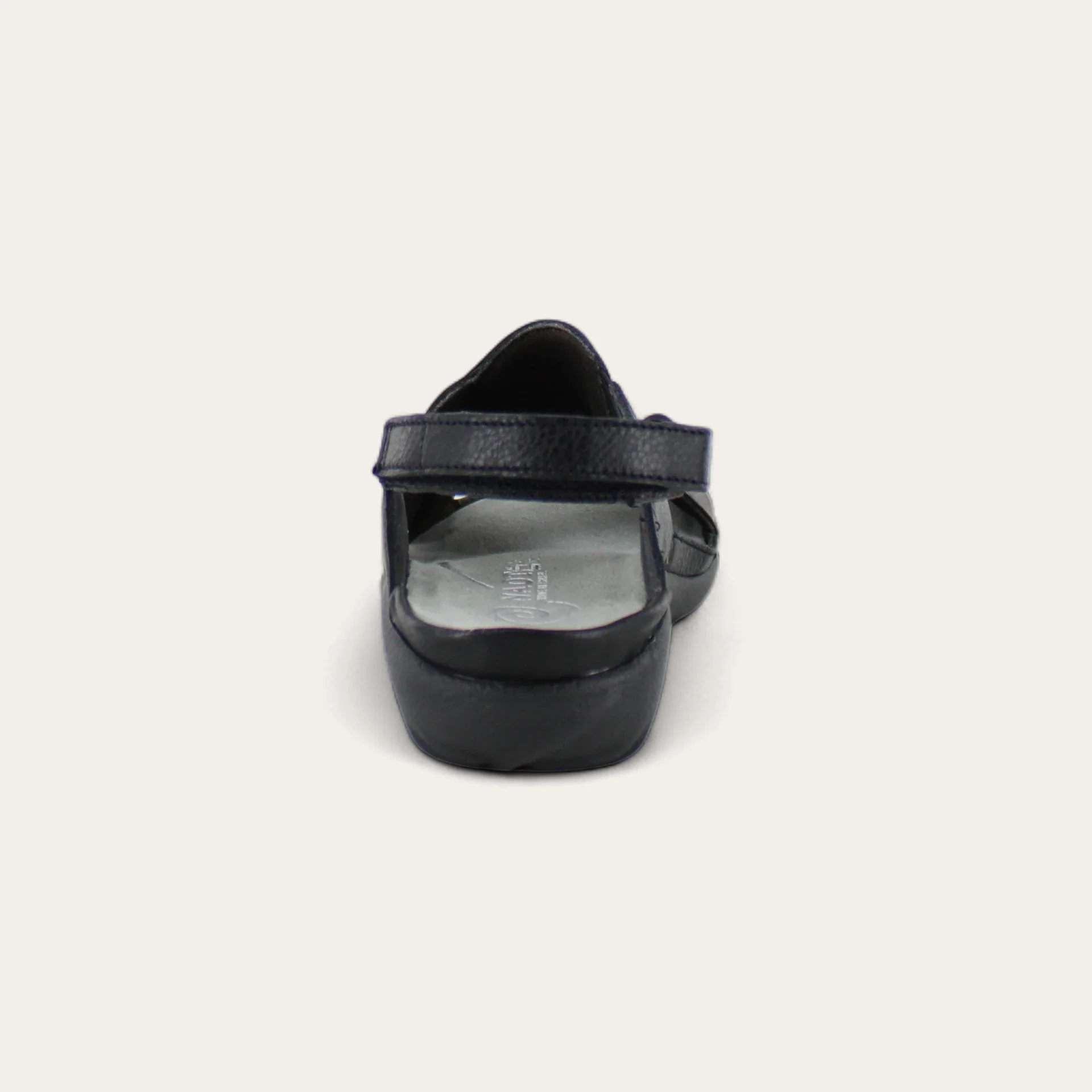 Niho - Image 3