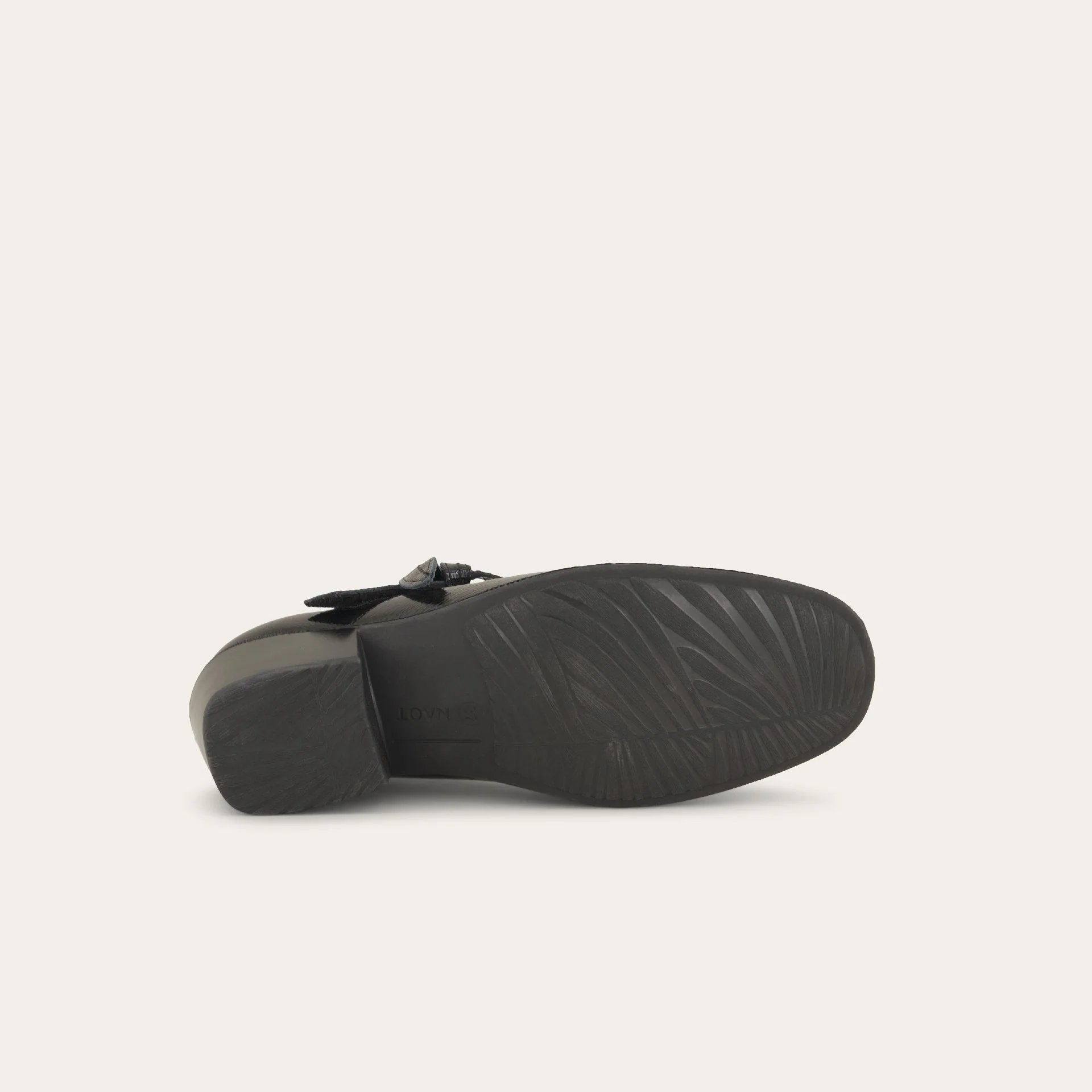Nobility - Image 4