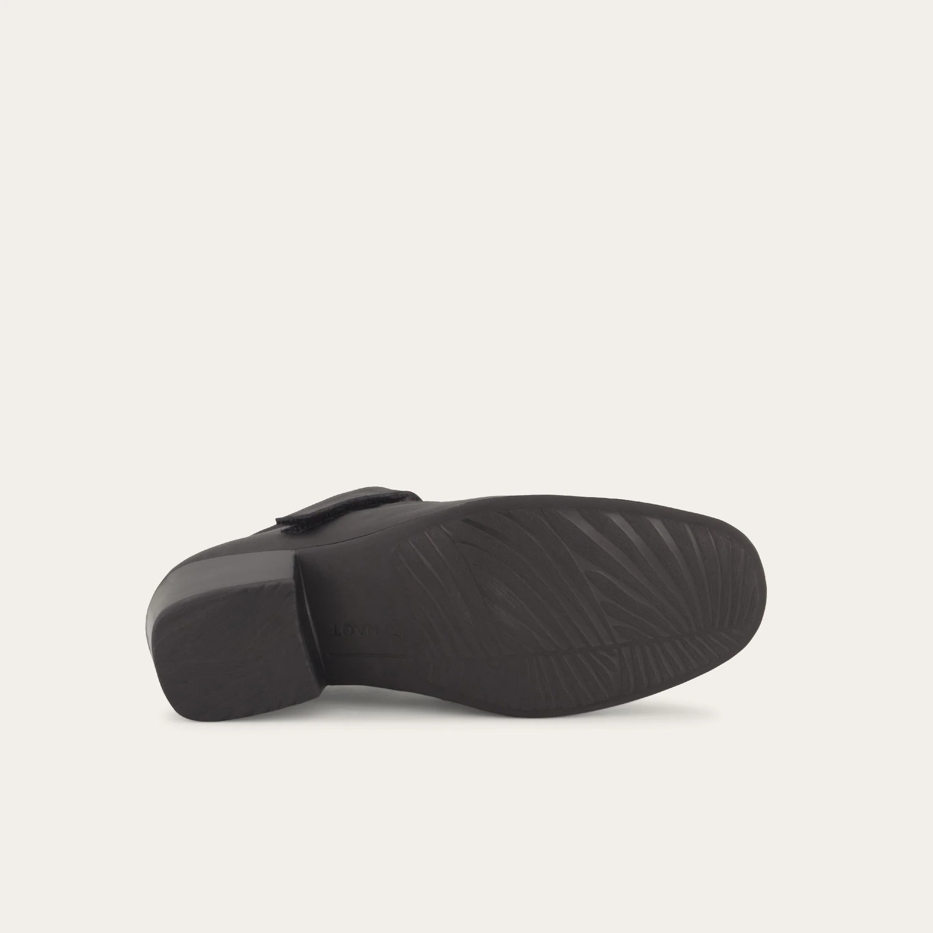 Nobility - Image 4