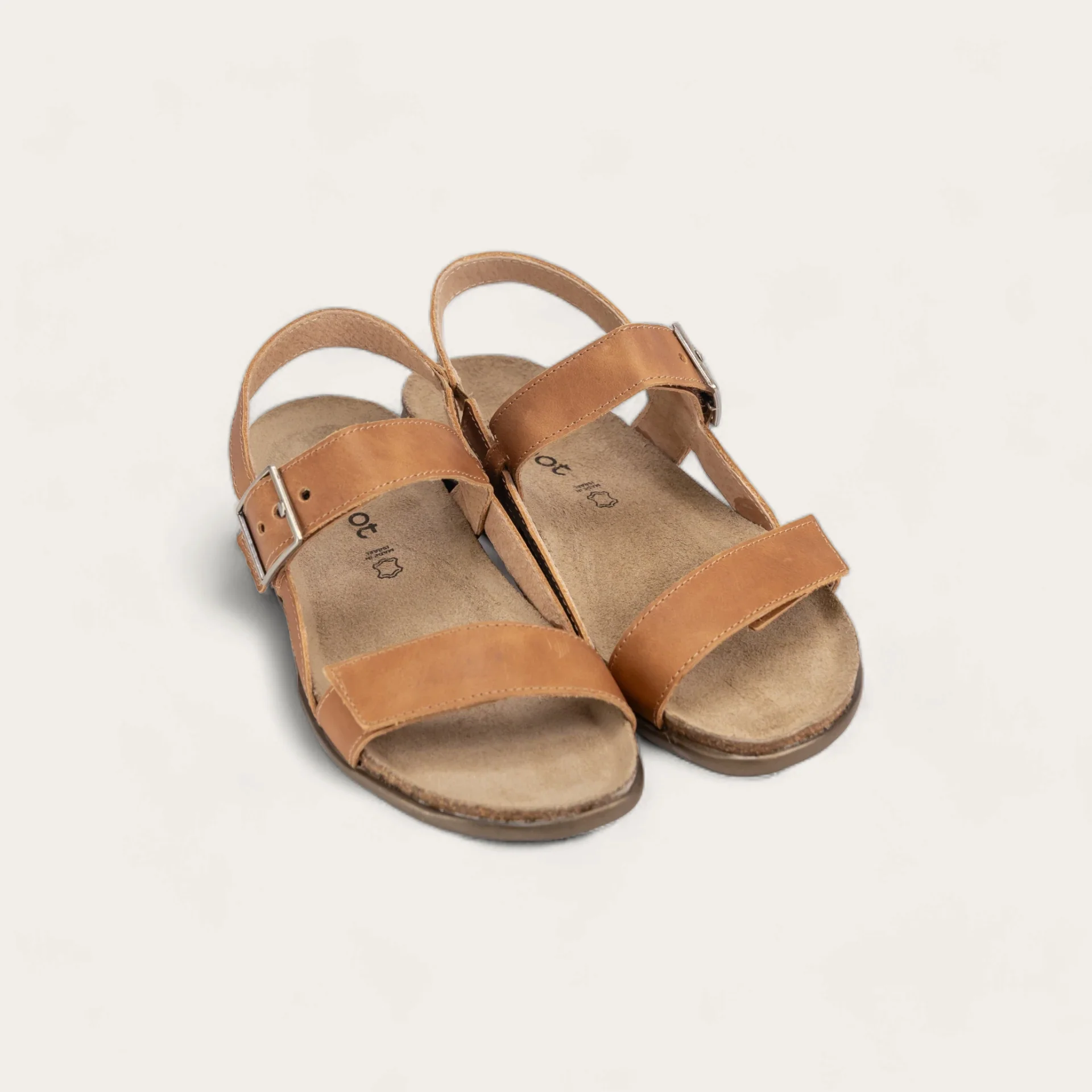 Norah - Image 5