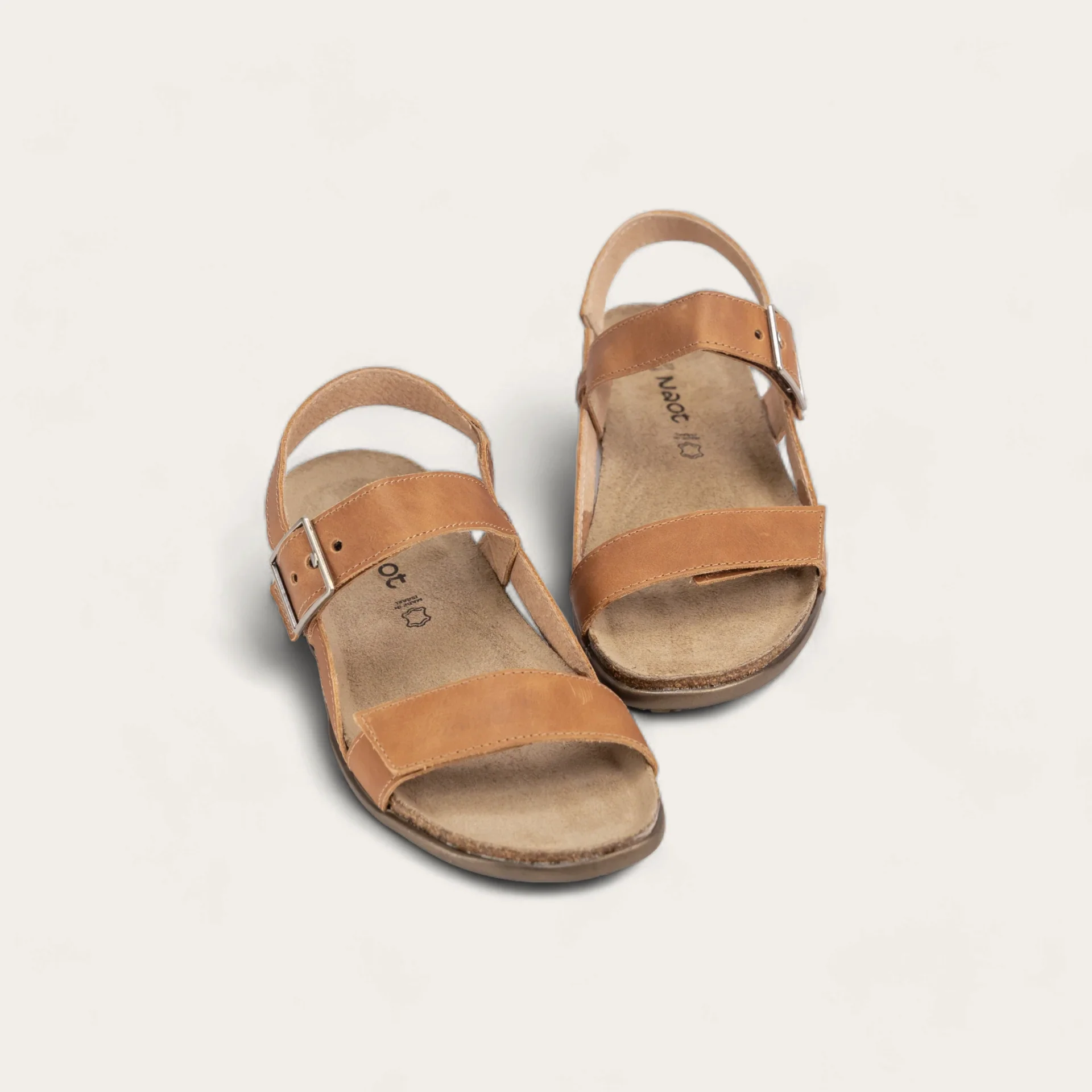 Norah - Image 6