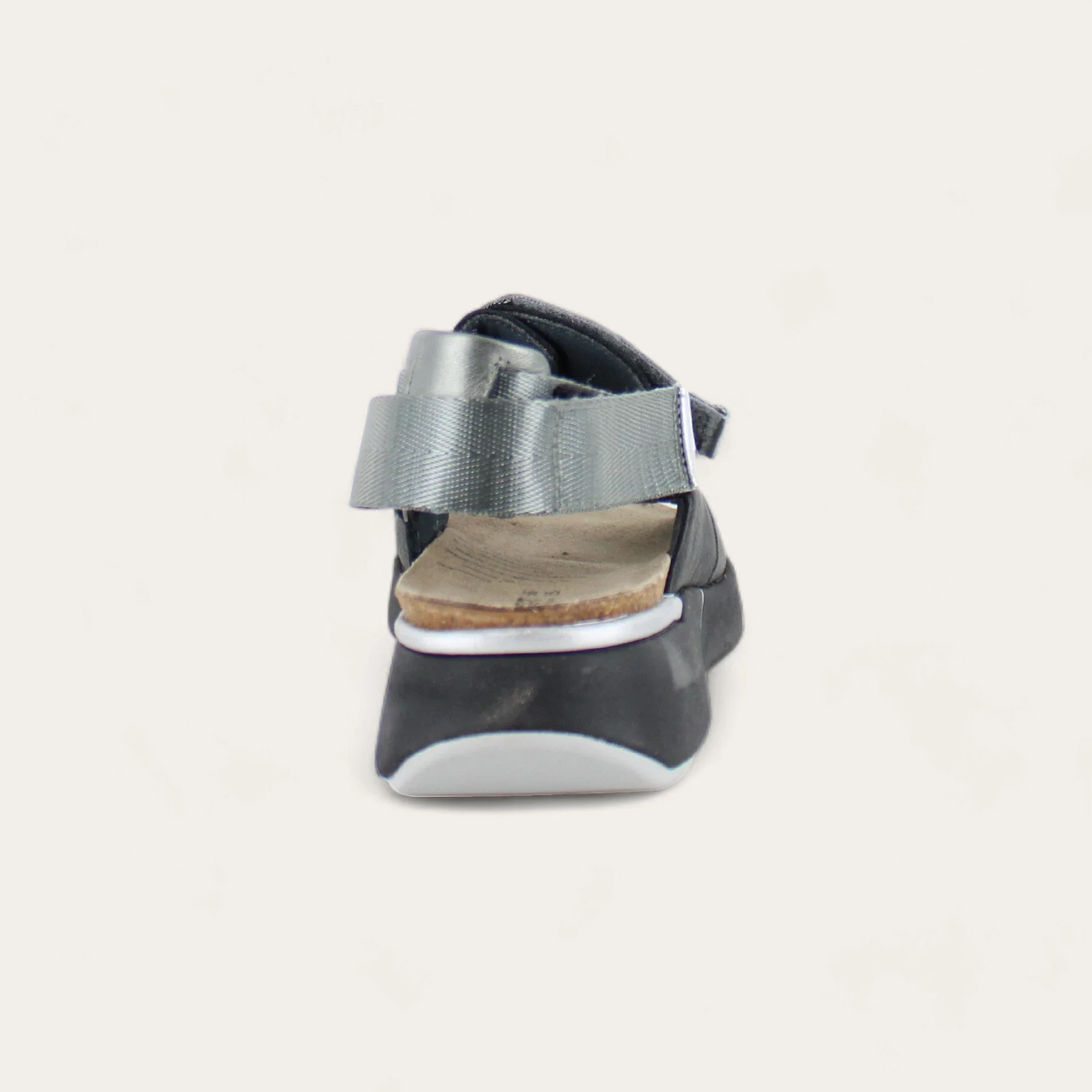 Odyssey - Image 3