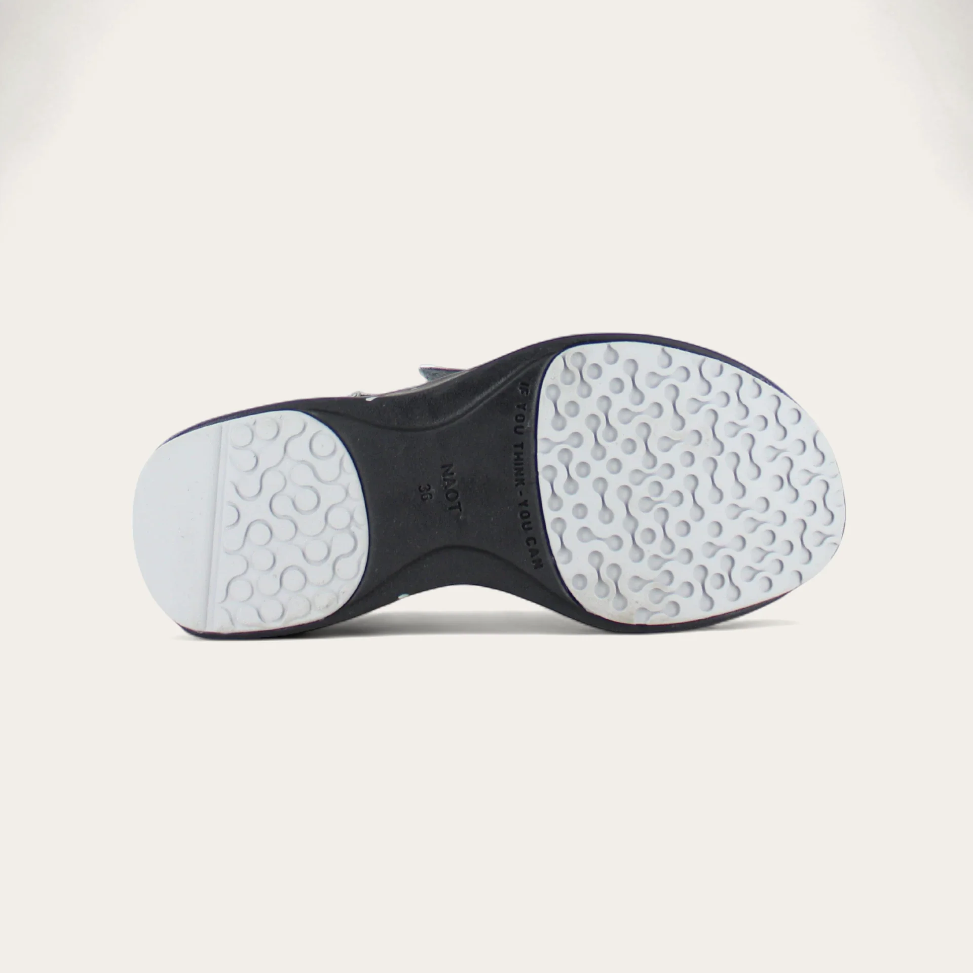 Odyssey - Image 4