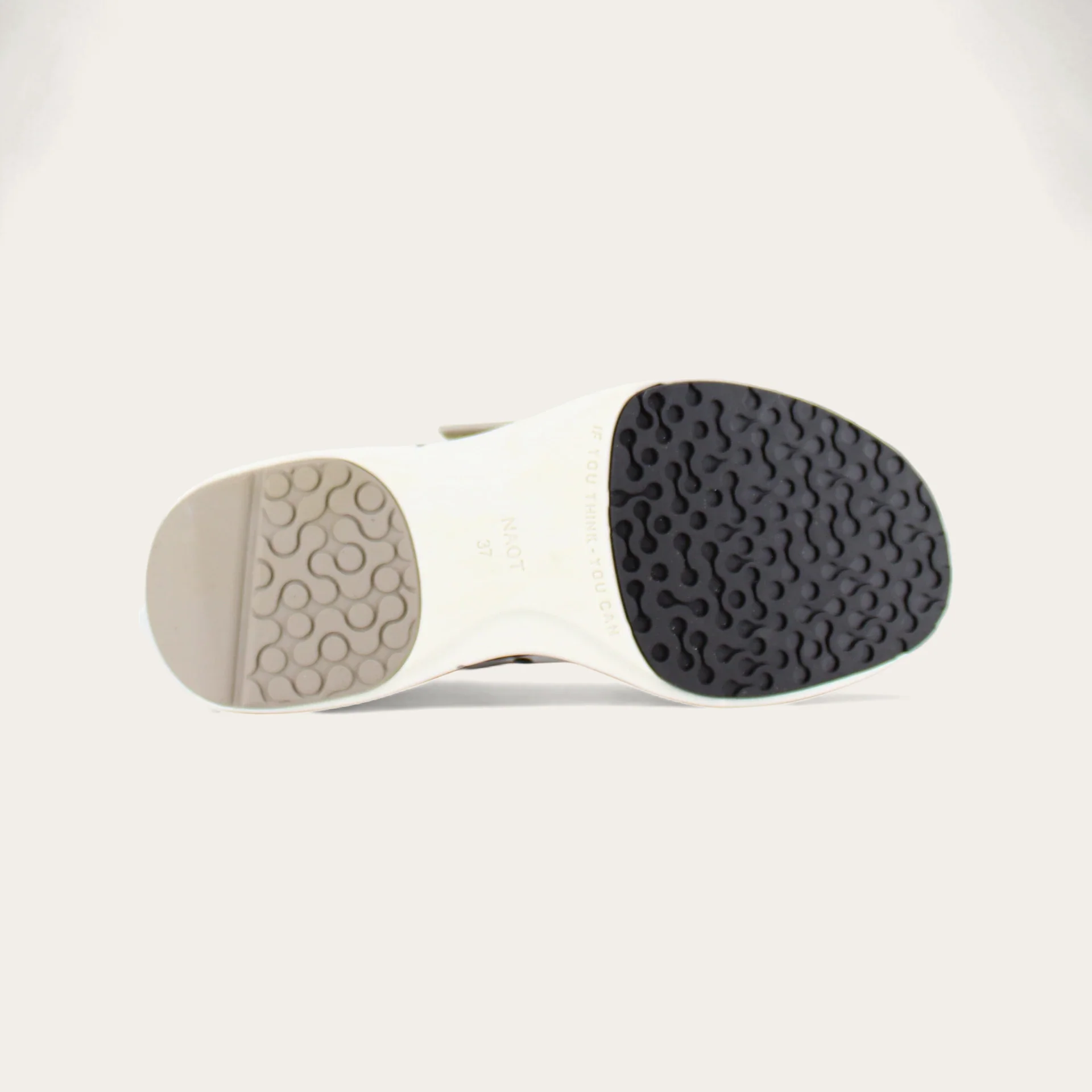 Odyssey - Image 4