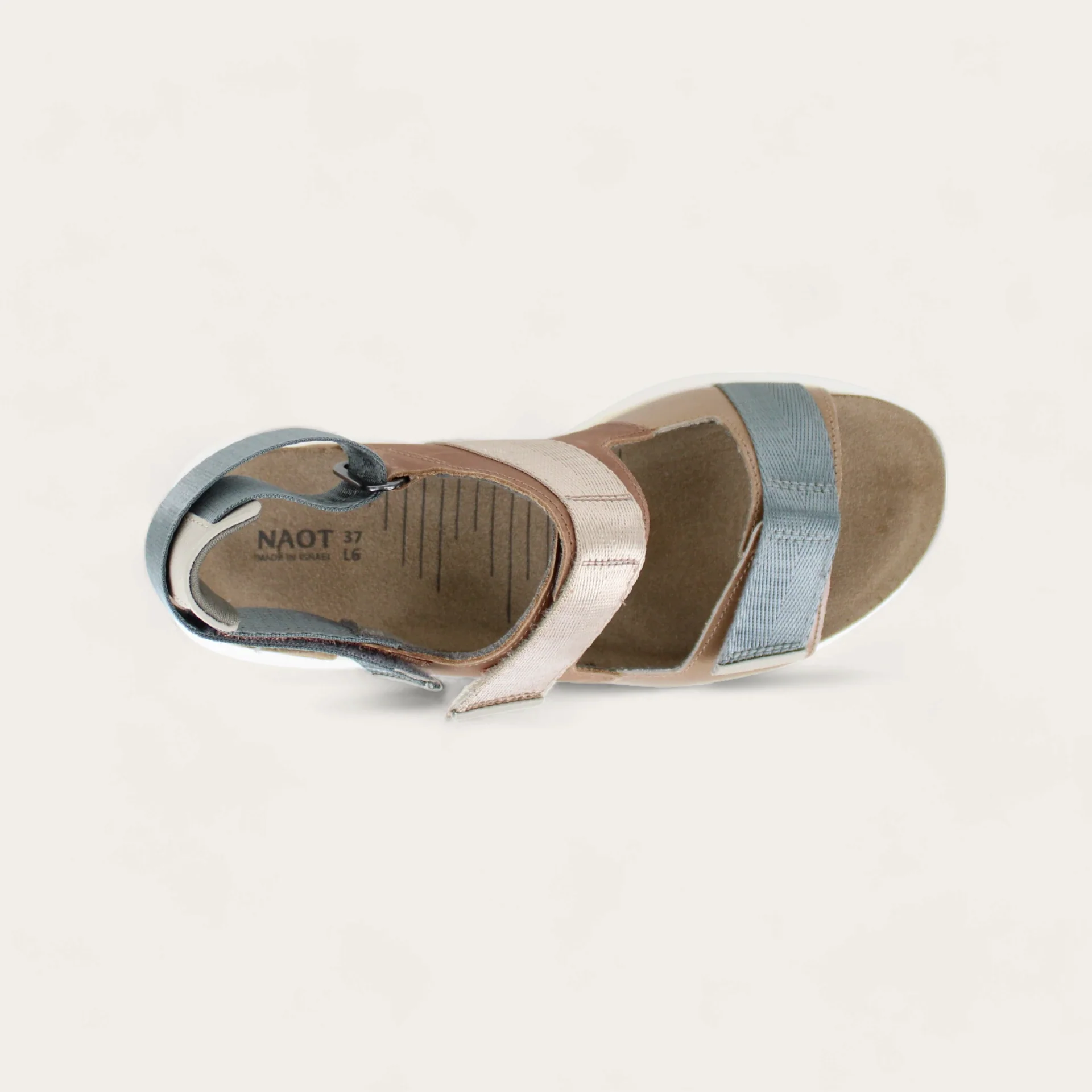 Odyssey - Image 5