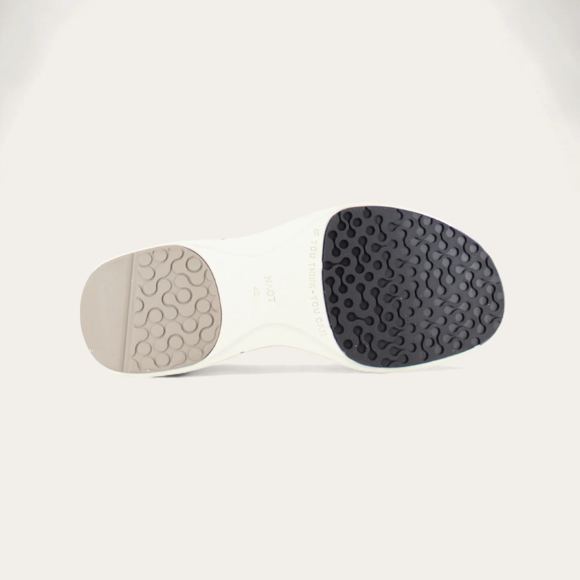 Odyssey - Image 4