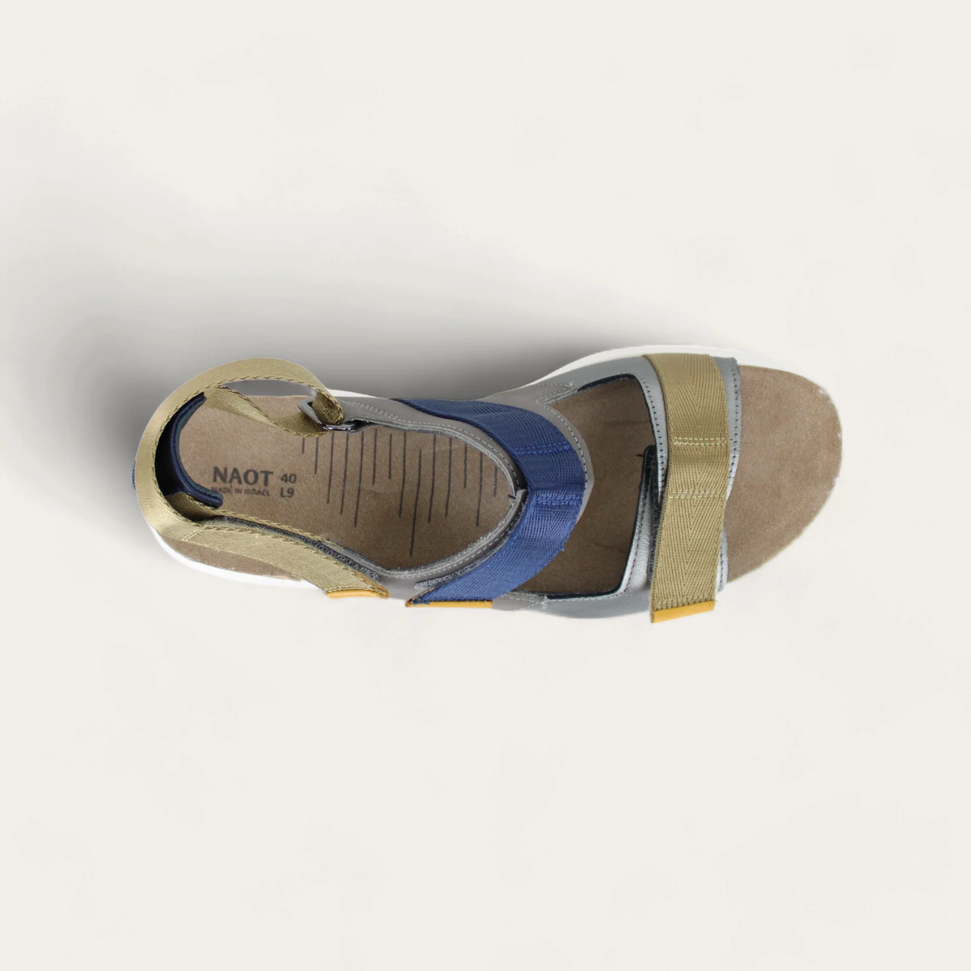 Odyssey - Image 5