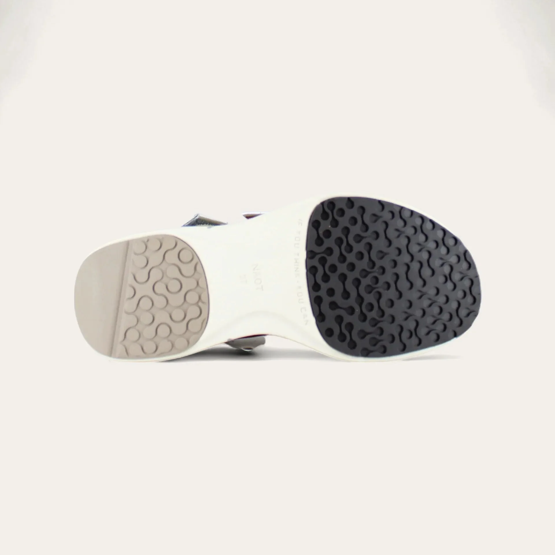 Odyssey - Image 4