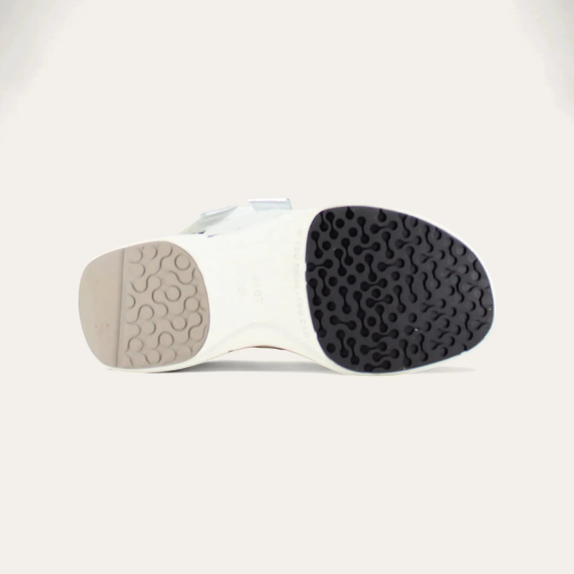 Odyssey - Image 4