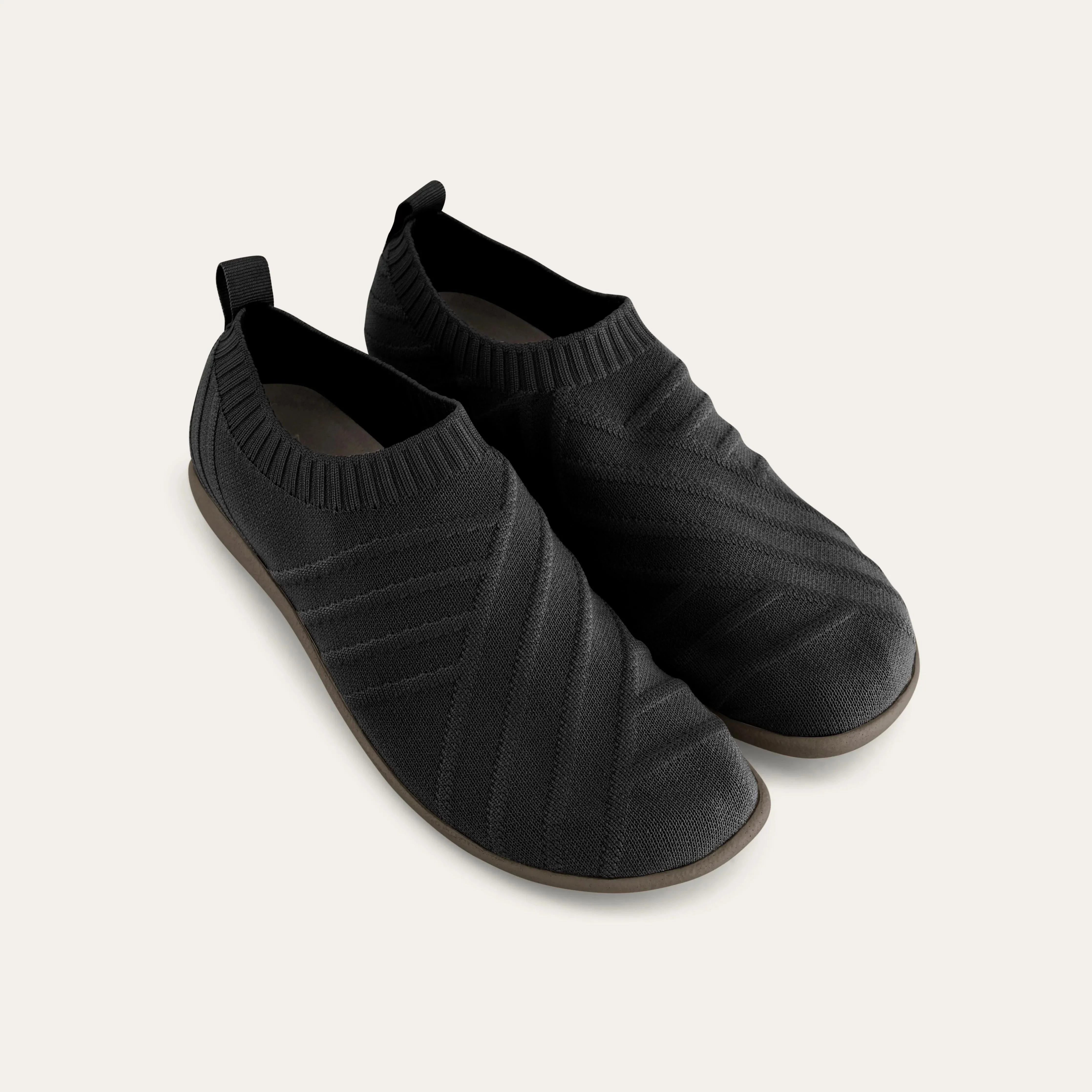 Okahu - Image 5
