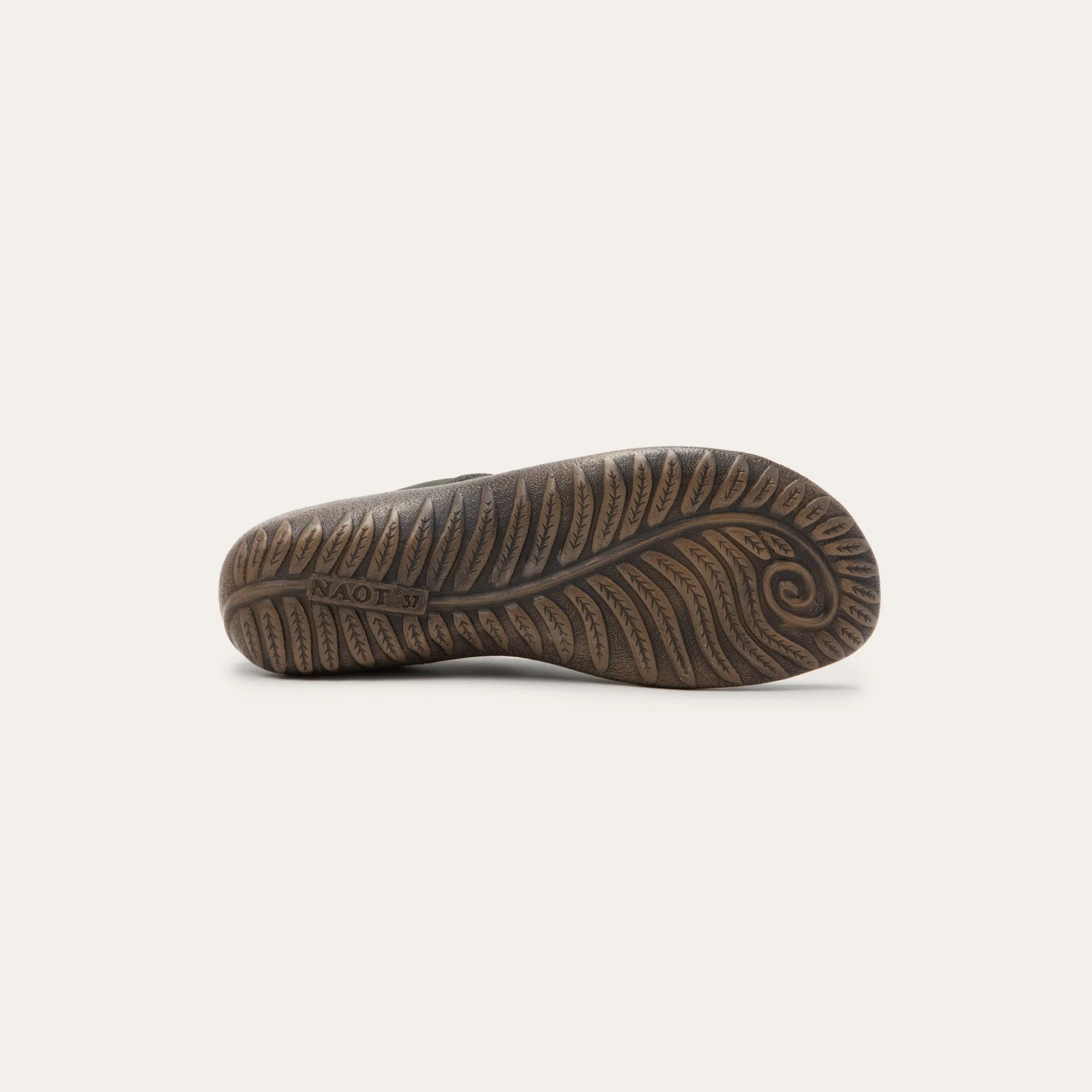 Okahu - Image 4